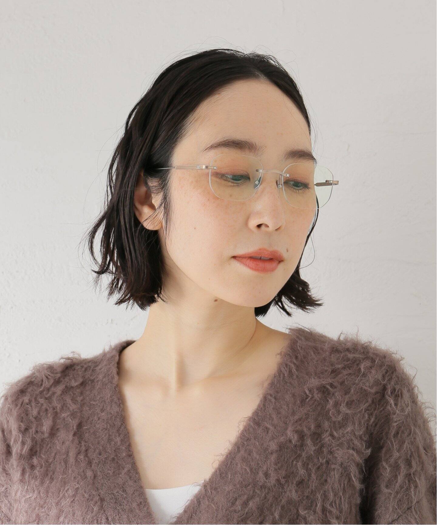 PROJEKT PRODUKT / プロジェクトプロダクト】HM12 CMWGG Optical PROJEKT PRODUKT / プロジェクトプロダクト】HM12 CMWGG Optical