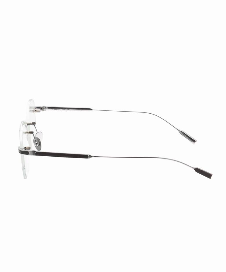 PROJEKT PRODUKT / プロジェクトプロダクト】HM12 C1WG Optical  