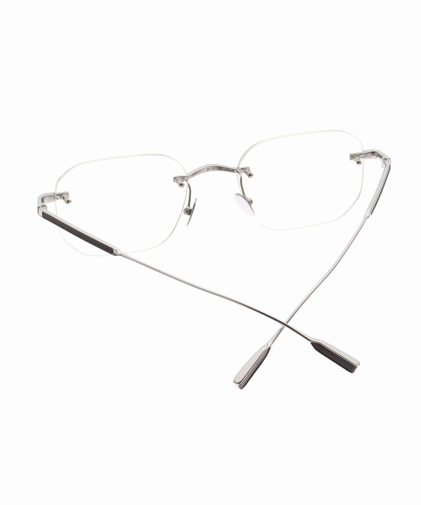 PROJEKT PRODUKT / プロジェクトプロダクト】HM12 C1WG Optical