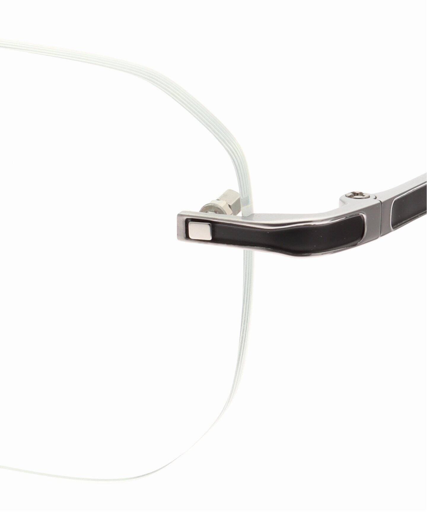 PROJEKT PRODUKT / プロジェクトプロダクト】HM12 C1WG Optical