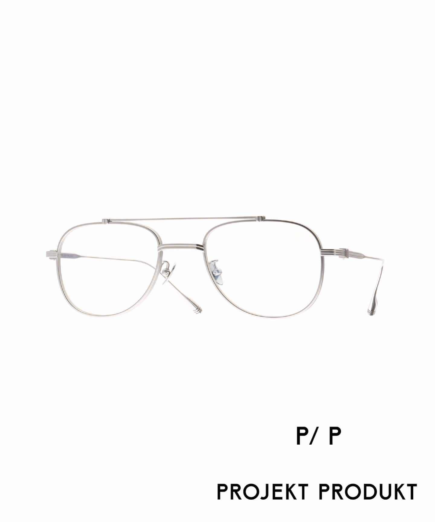 発売日2025.03.12の商品リスト｜BAYCREW'S STORE