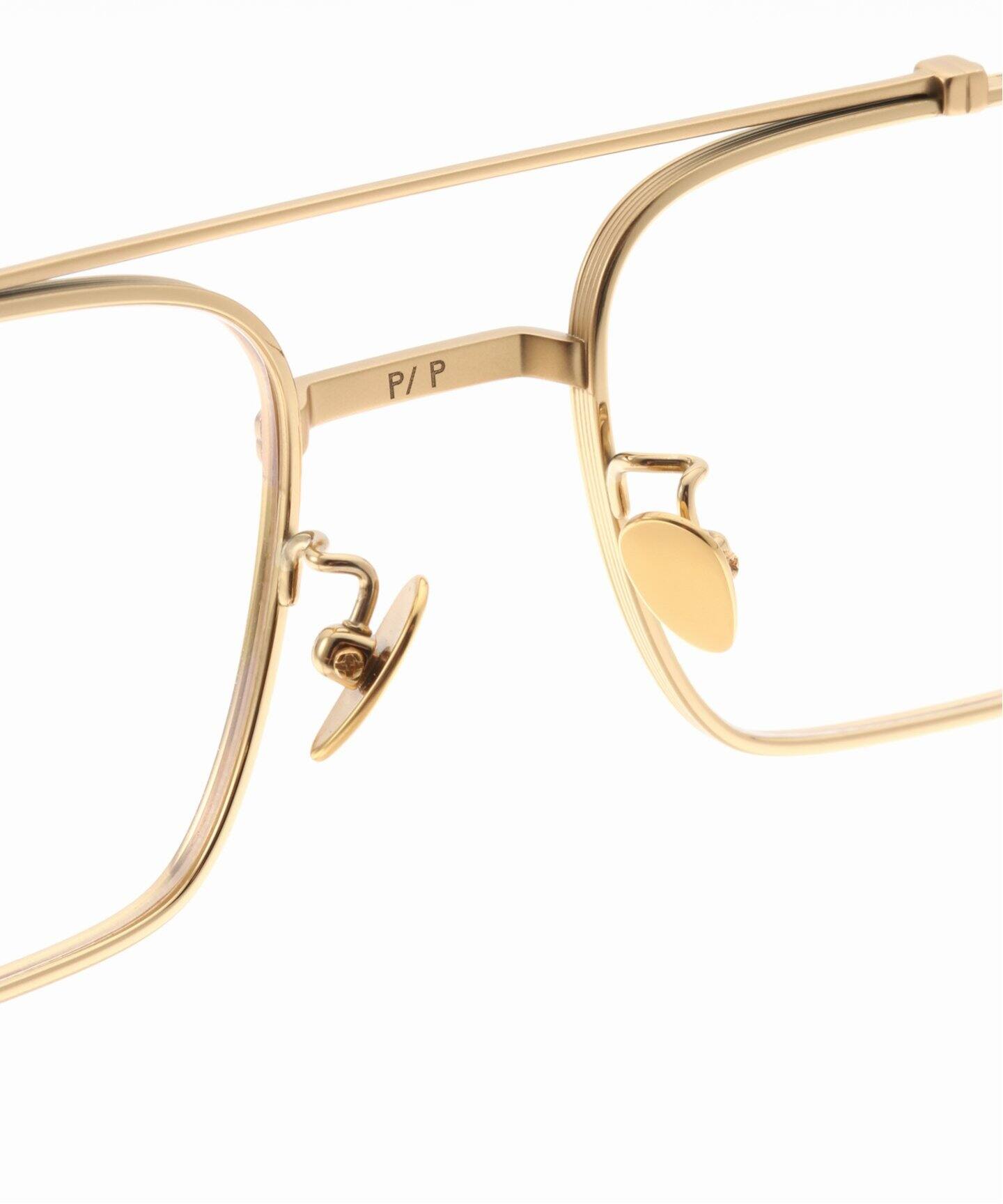 PROJEKT PRODUKT / プロジェクトプロダクト】CL11 CG Optical