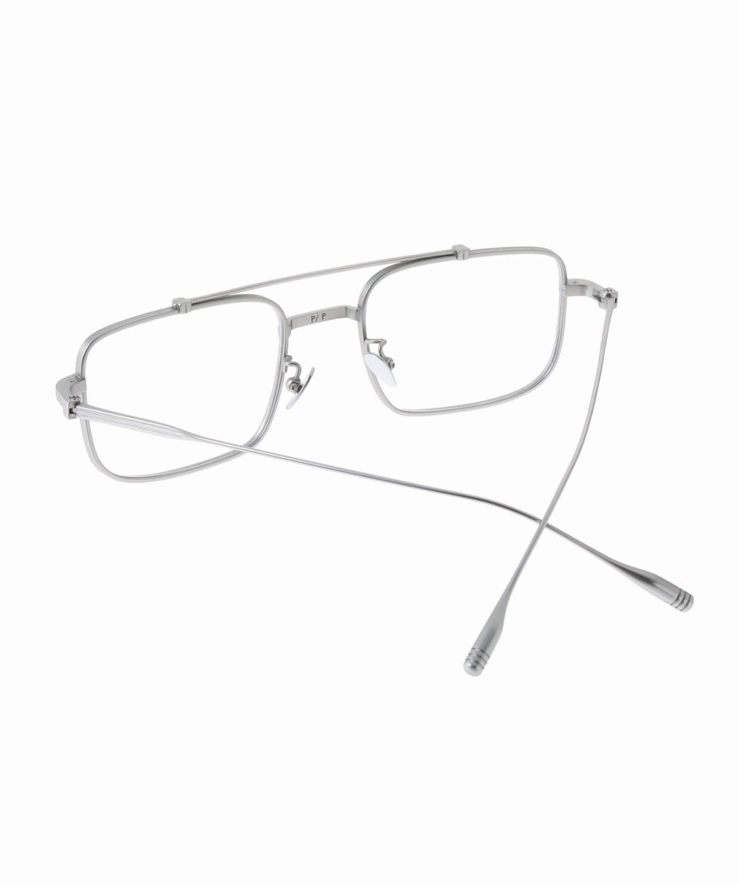 【PROJEKT PRODUKT】 CL11 / 追跡付 PROJEKT PRODUKT / プロジェクトプロダクト】CL11 CMWG Optical