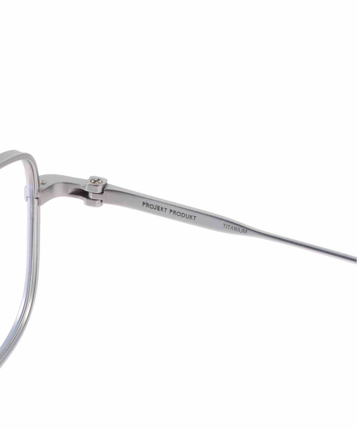 PROJEKT PRODUKT / プロジェクトプロダクト】CL11 CMWG Optical