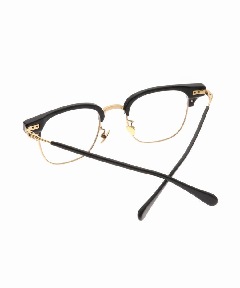 PROJEKT PRODUKT / プロジェクトプロダクト】CL22 C1G Optical（メガネ  