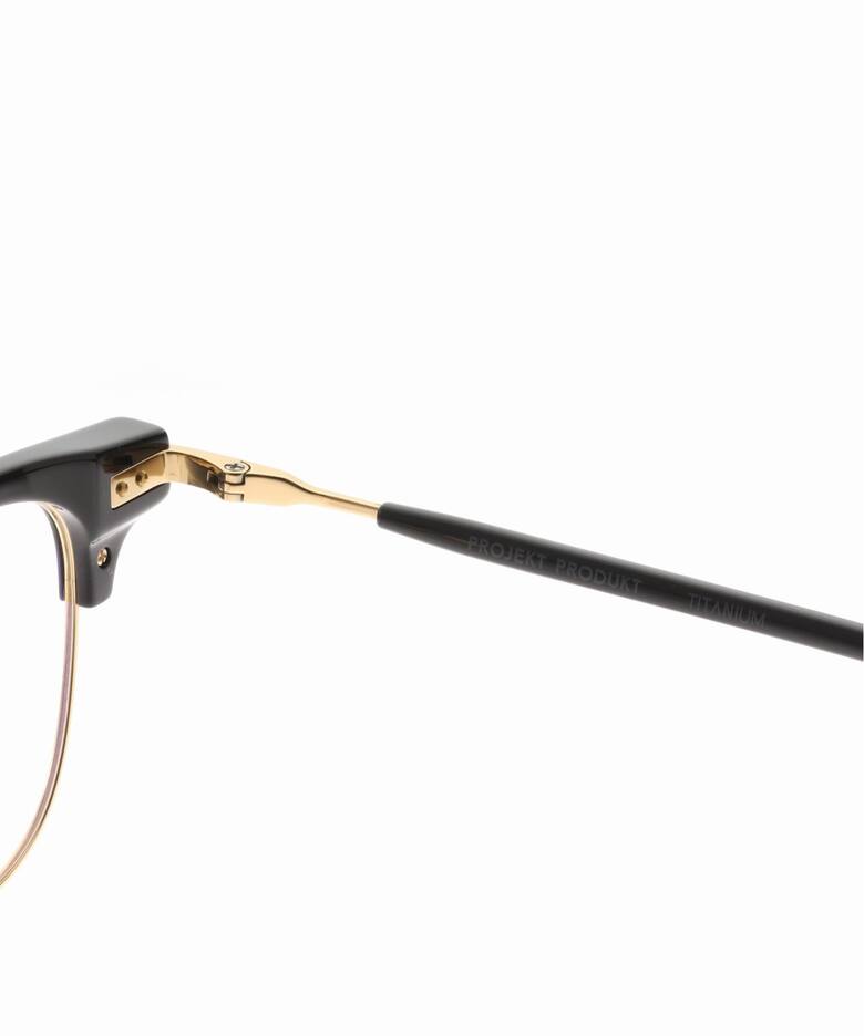 PROJEKT PRODUKT / プロジェクトプロダクト】CL22 C1G Optical（メガネ  