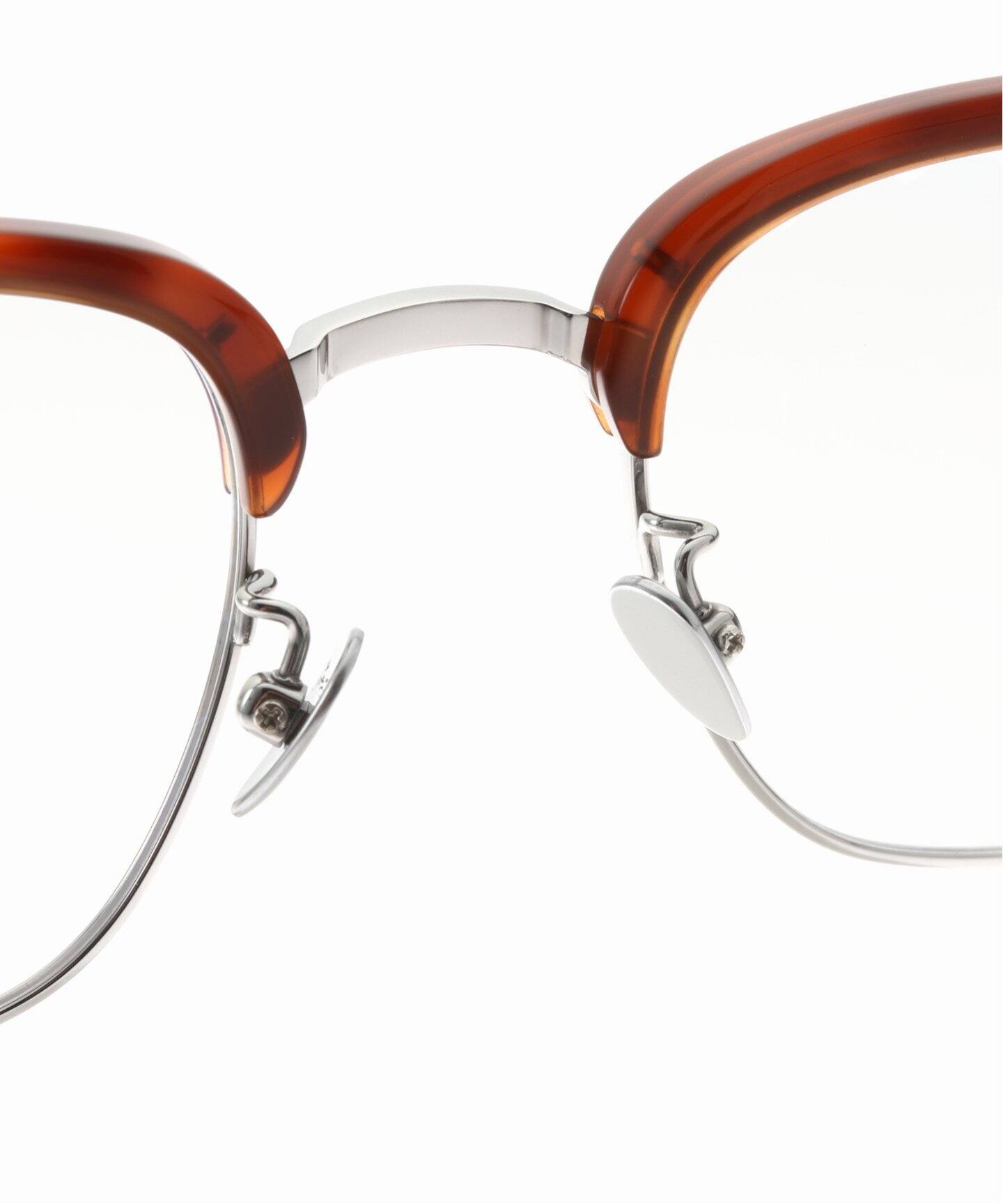 PROJEKT PRODUKT / プロジェクトプロダクト】CL22 C3WG Optical  