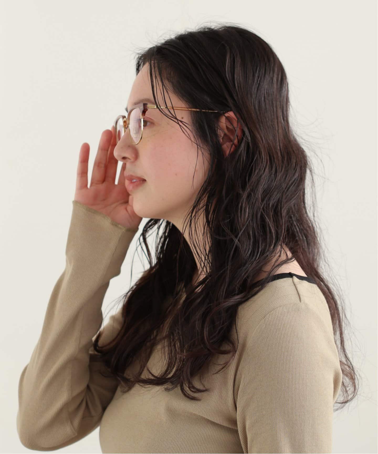 PROJEKT PRODUKT / プロジェクトプロダクト】CL22 C02G Optical