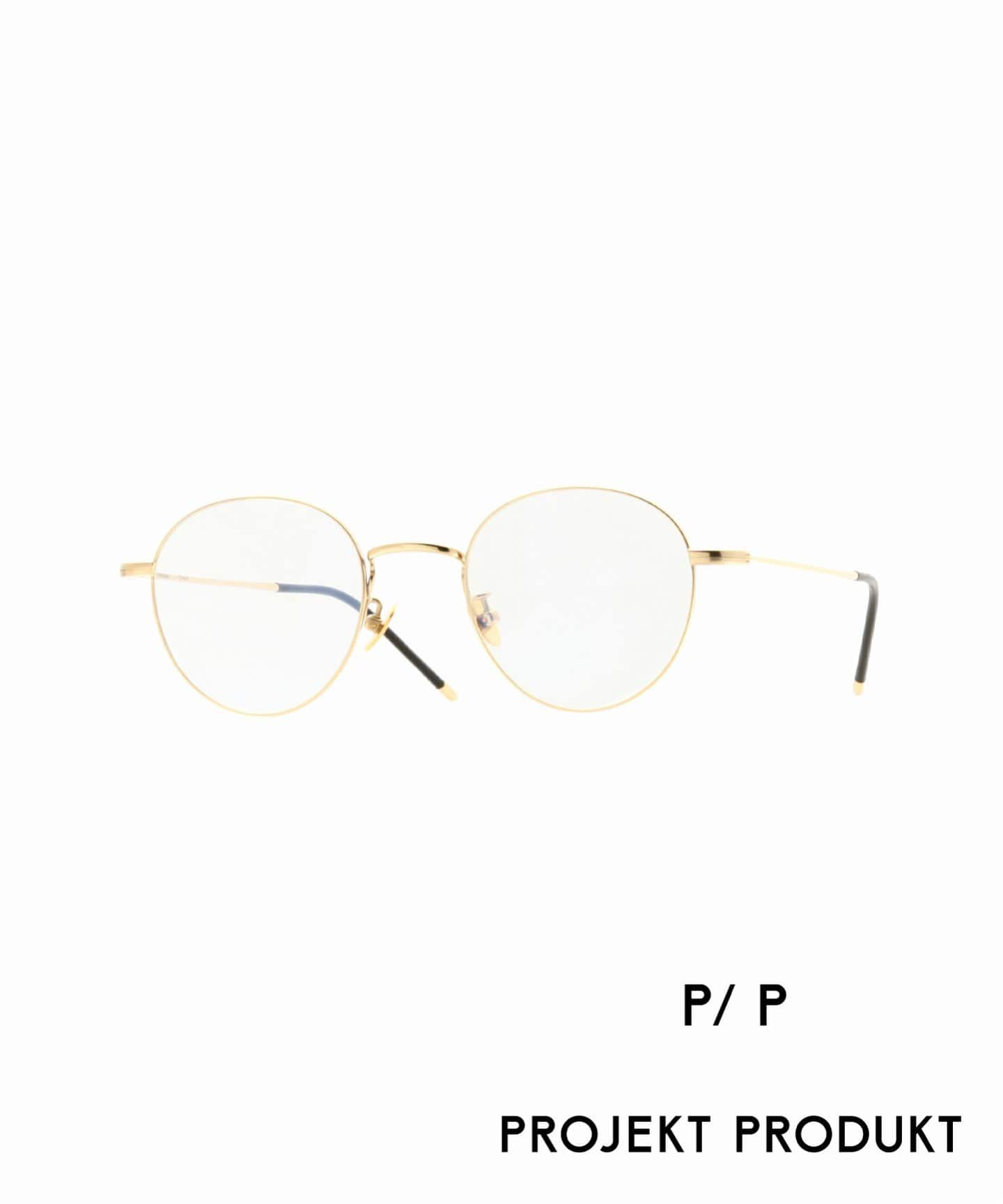 PROJEKT PRODUKT」（レディース）に該当するファッション通販