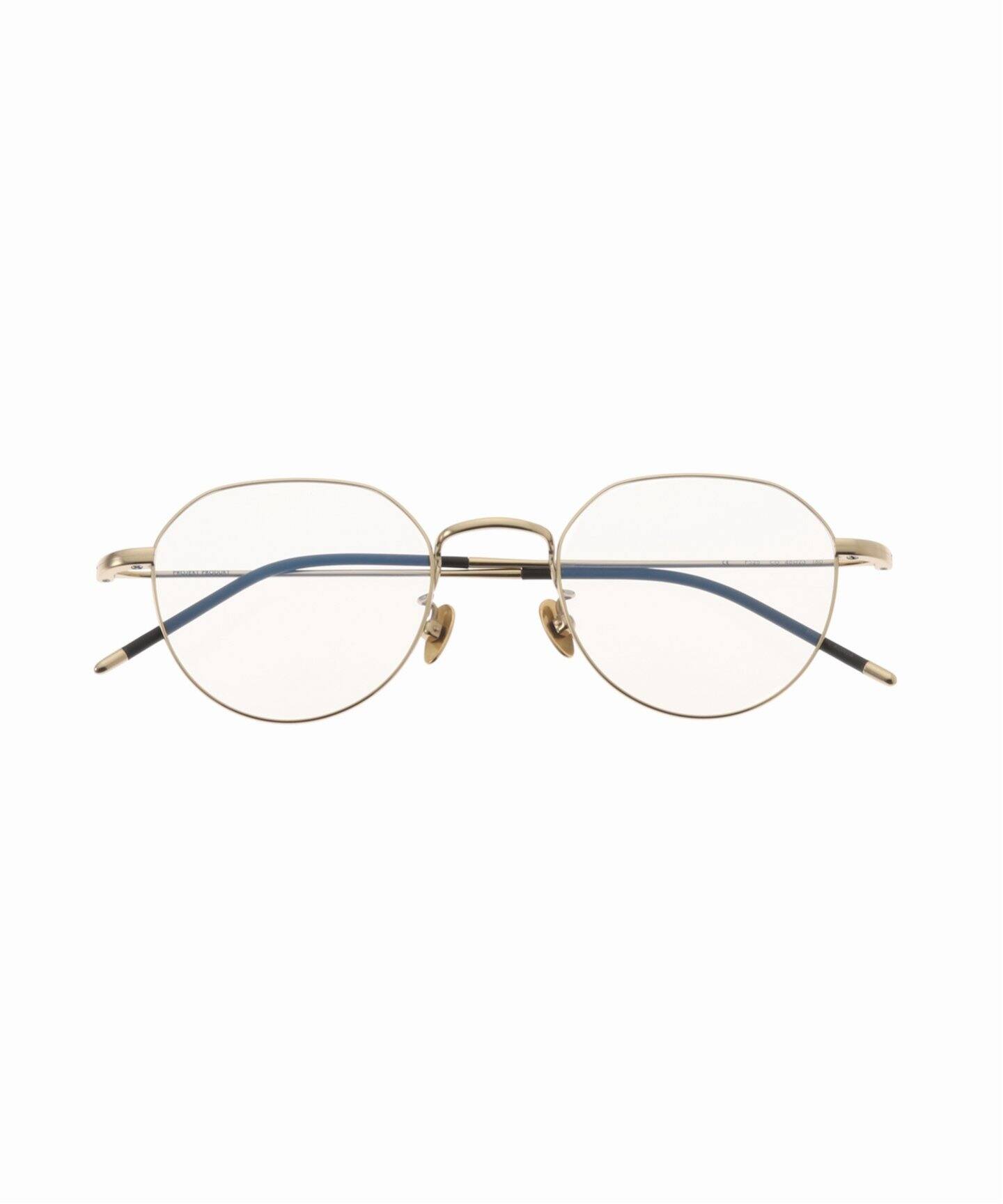 【PROJEKT PRODUKT】 CL11 / 追跡付 Projekt Produkt - CL11 CMPG – BLACKZMITH Optical