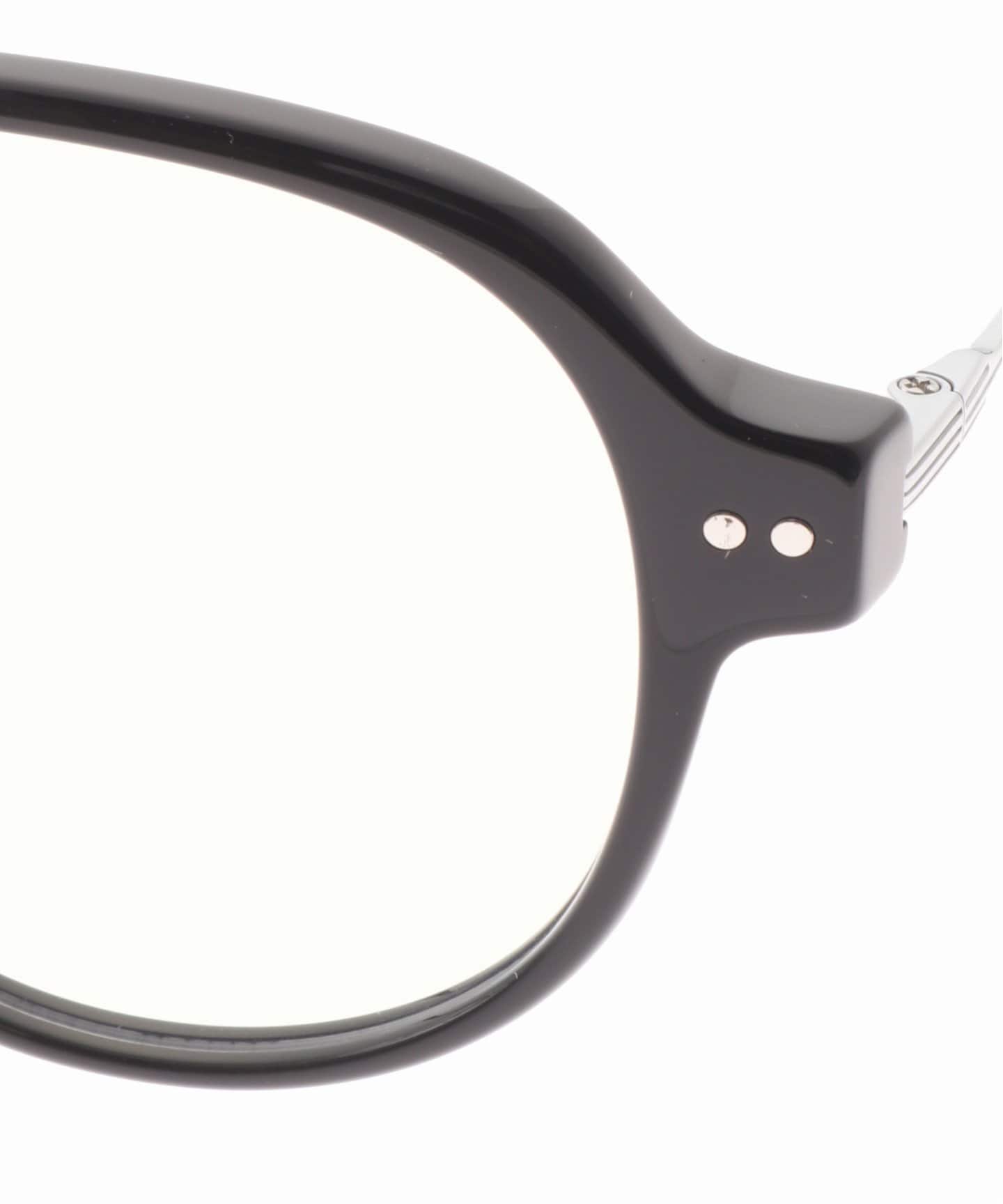 【PROJEKT PRODUKT】 HM11 / 追跡付 PROJEKT PRODUKT / プロジェクトプロダクト】HM11 CG Optical