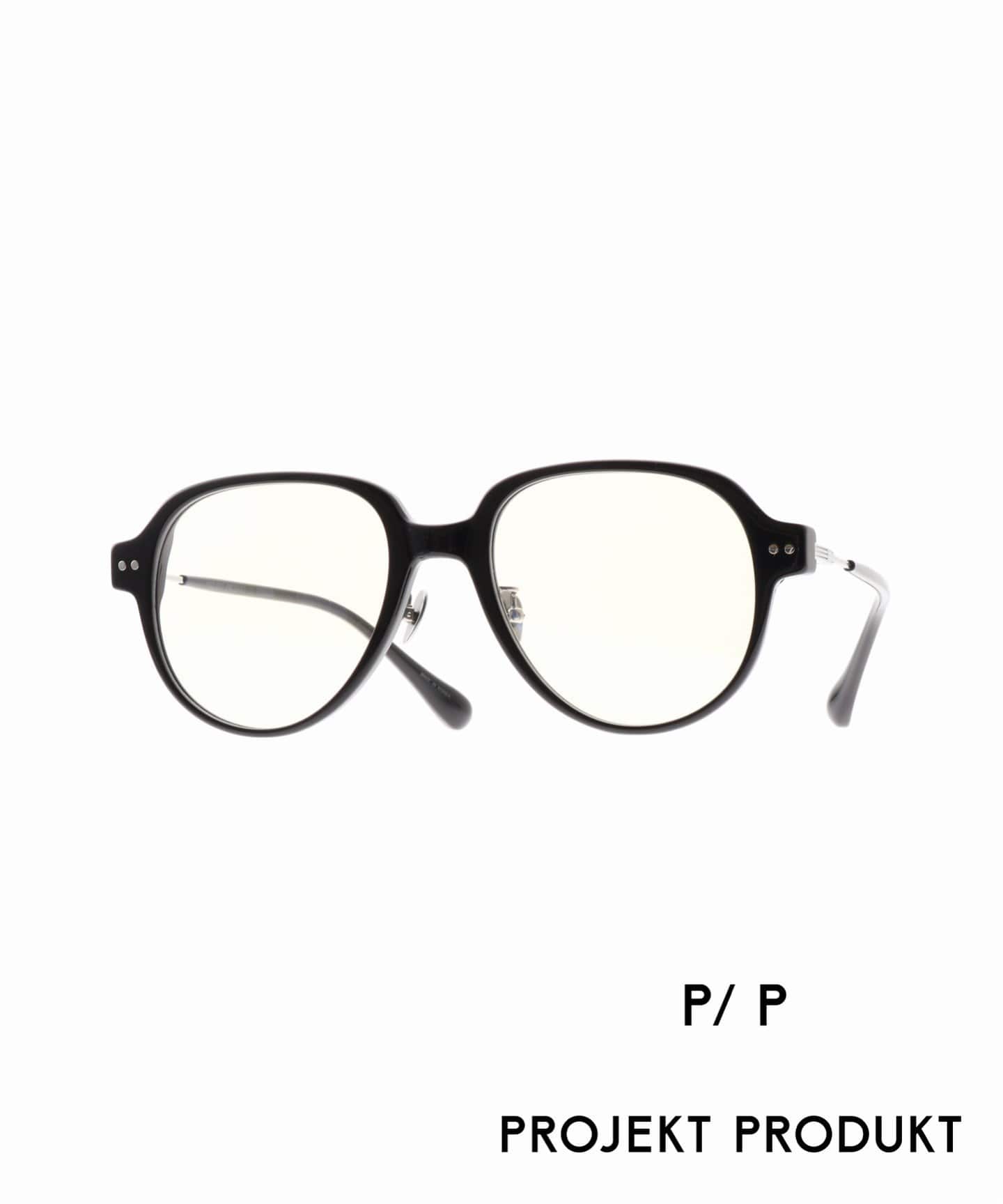 【PROJEKT PRODUKT】 HM11 / 追跡付 PROJEKT PRODUKT / プロジェクトプロダクト】HM11 CG Optical