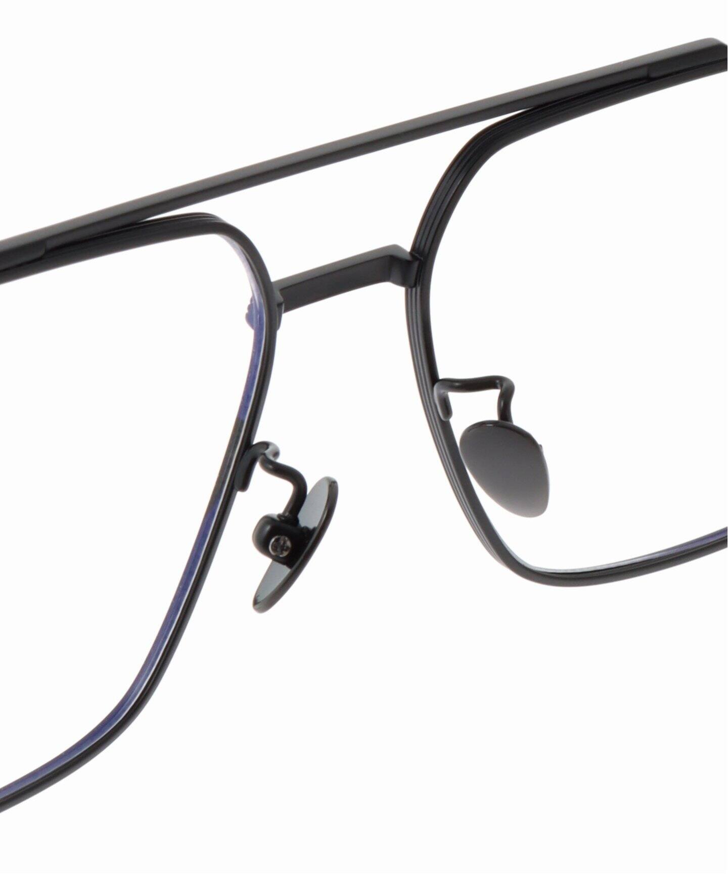 PROJEKT PRODUKT / プロジェクトプロダクト】FS14 CMBK Optical