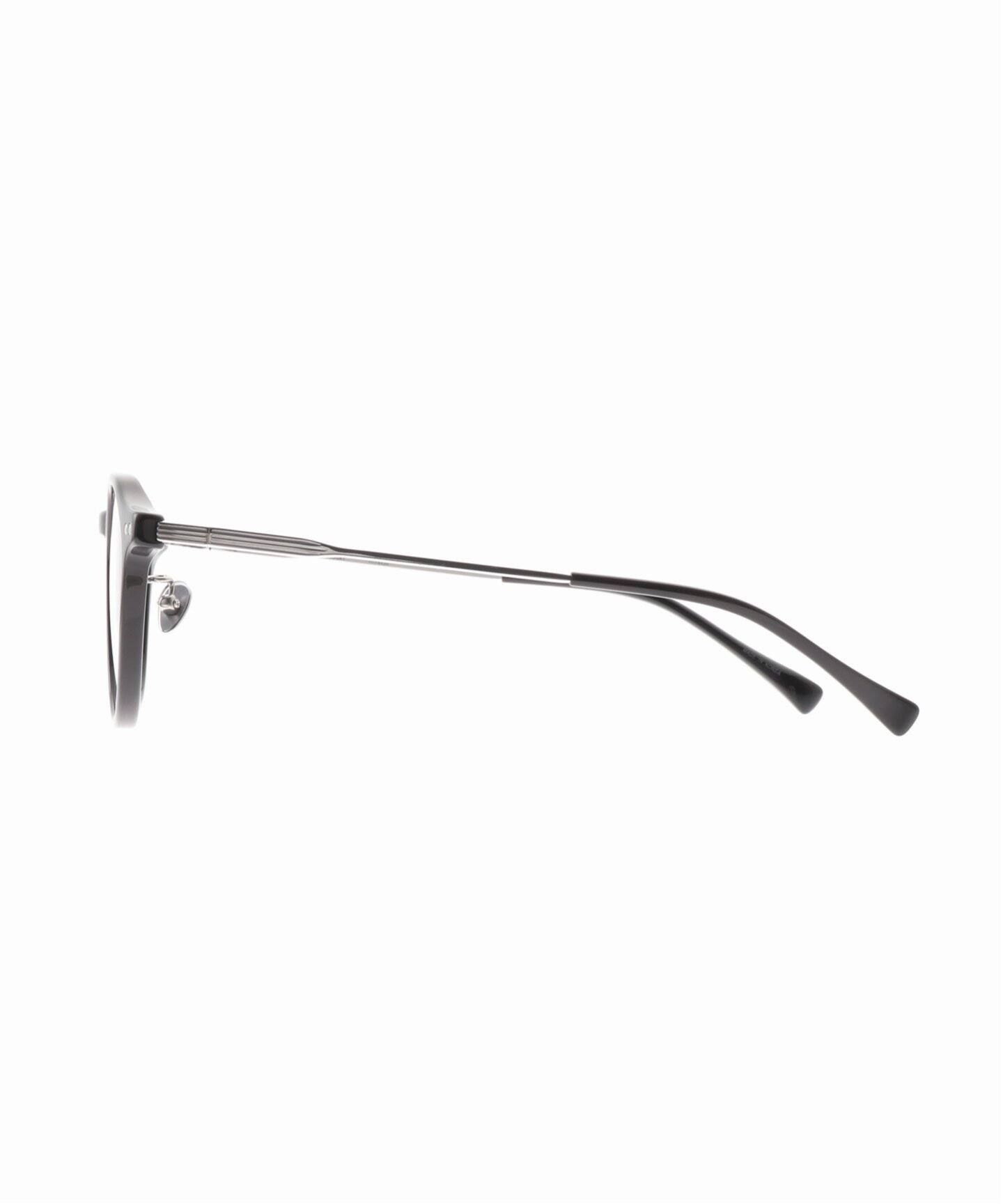 PROJEKT PRODUKT / プロジェクトプロダクト】FS16 C1 Optical（メガネ