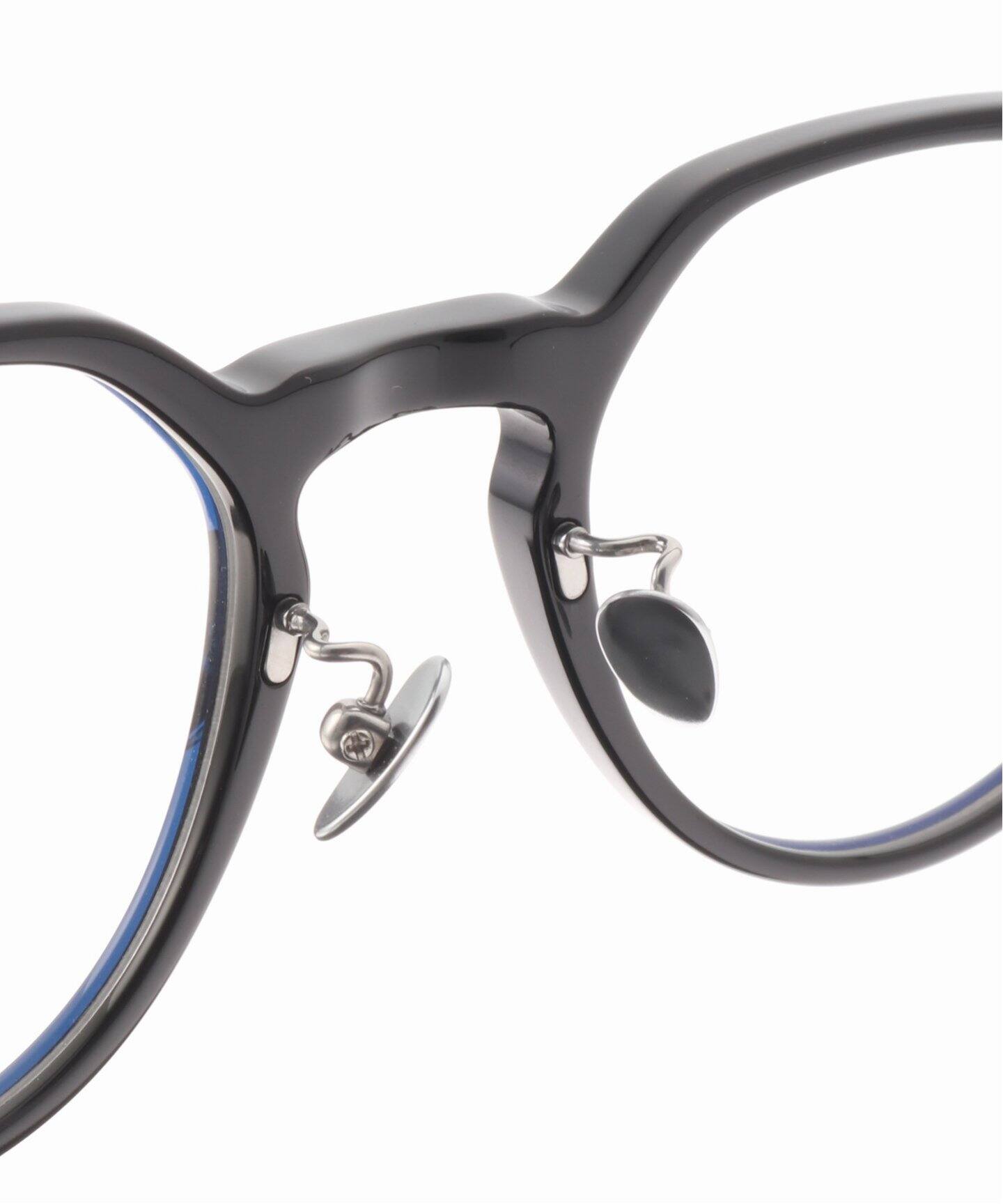 PROJEKT PRODUKT / プロジェクトプロダクト】FS16 C1 Optical（メガネ