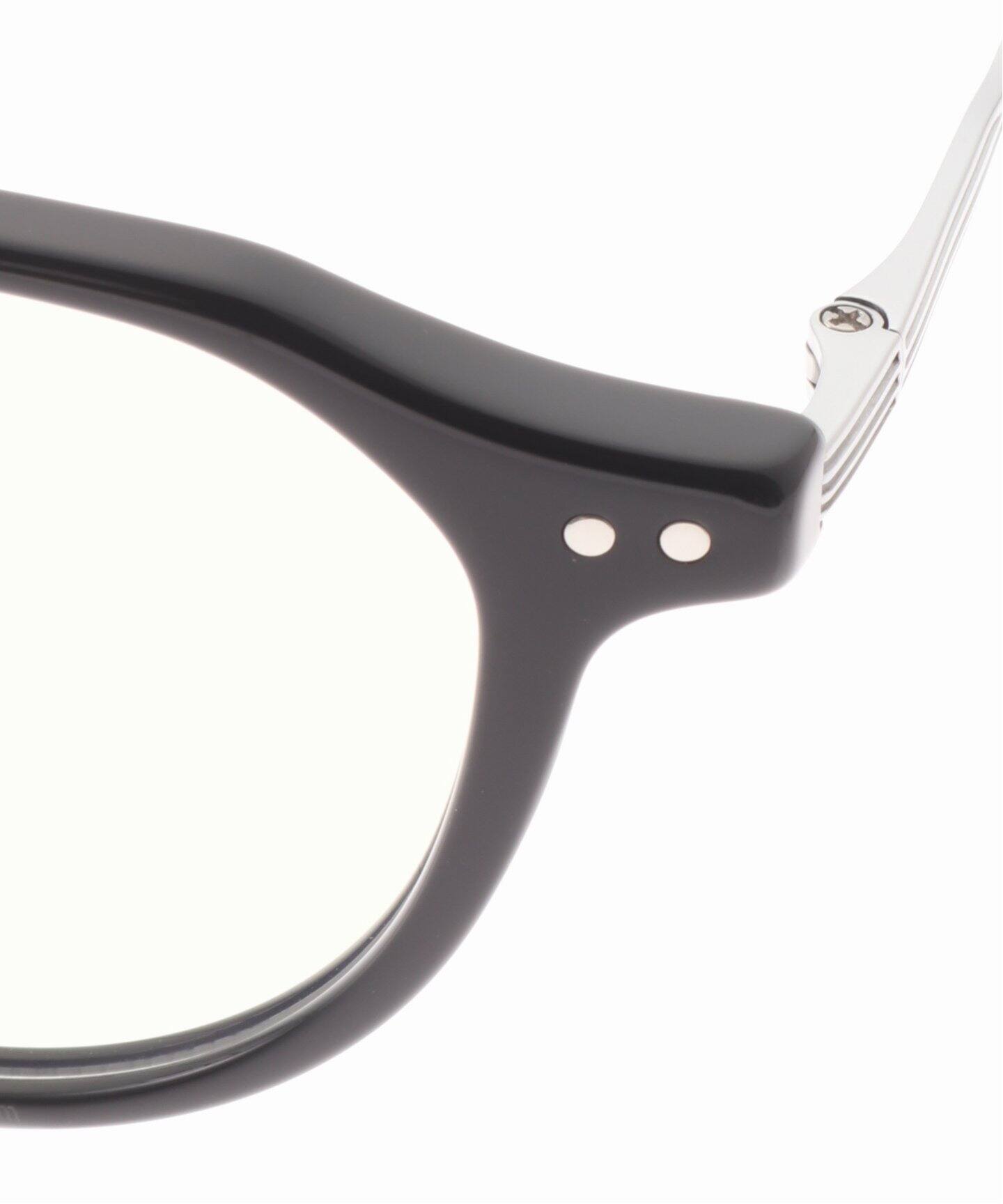 PROJEKT PRODUKT / プロジェクトプロダクト】FS16 C1 Optical（メガネ