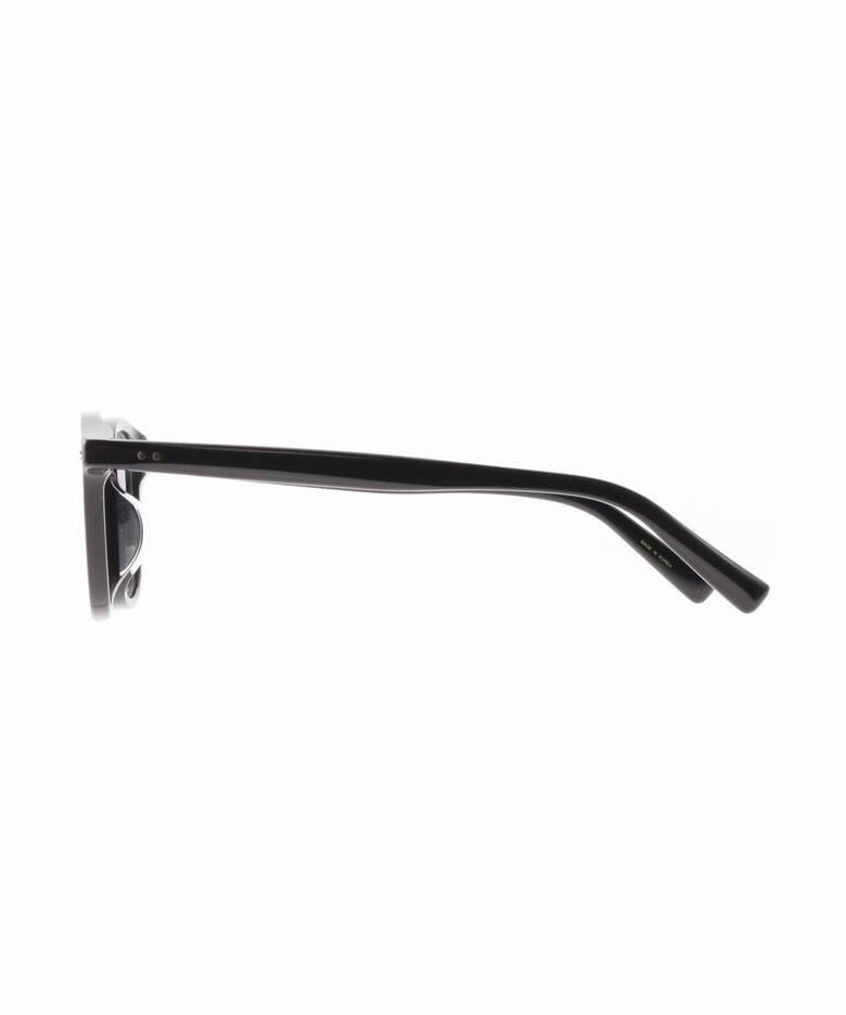 PROJEKT PRODUKT / プロジェクトプロダクト】RS18 C1 Optical（メガネ 