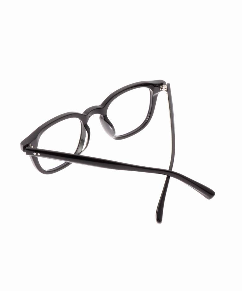 PROJEKT PRODUKT / プロジェクトプロダクト】RS18 C1 Optical（メガネ 