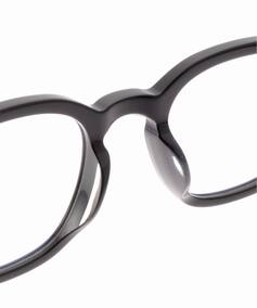 PROJEKT PRODUKT / プロジェクトプロダクト】RS18 C1 Optical（メガネ 