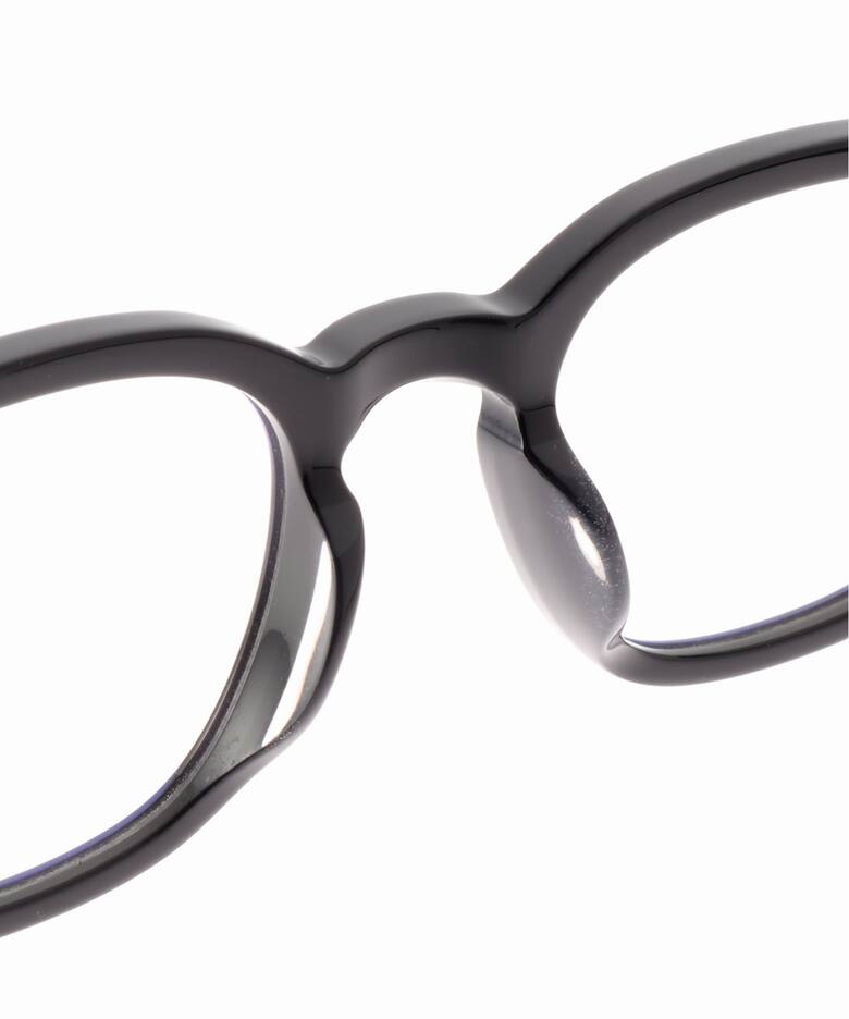 PROJEKT PRODUKT / プロジェクトプロダクト】RS18 C1 Optical（メガネ 