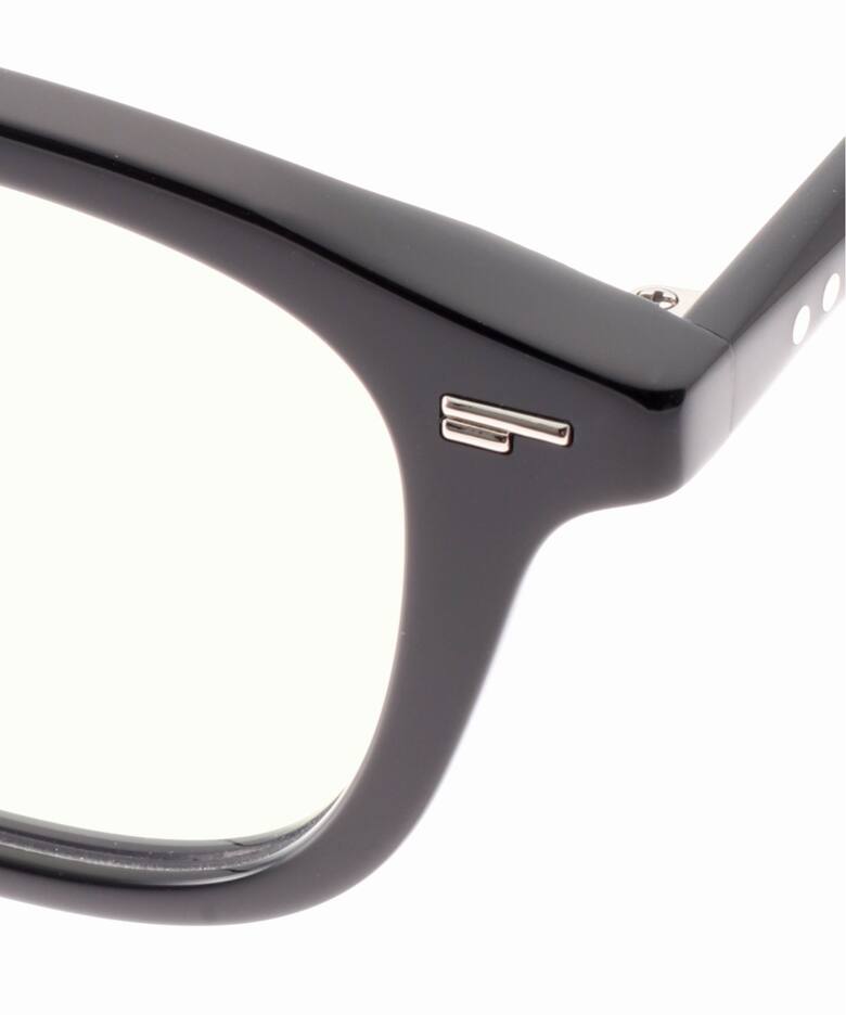 PROJEKT PRODUKT / プロジェクトプロダクト】RS18 C1 Optical（メガネ 
