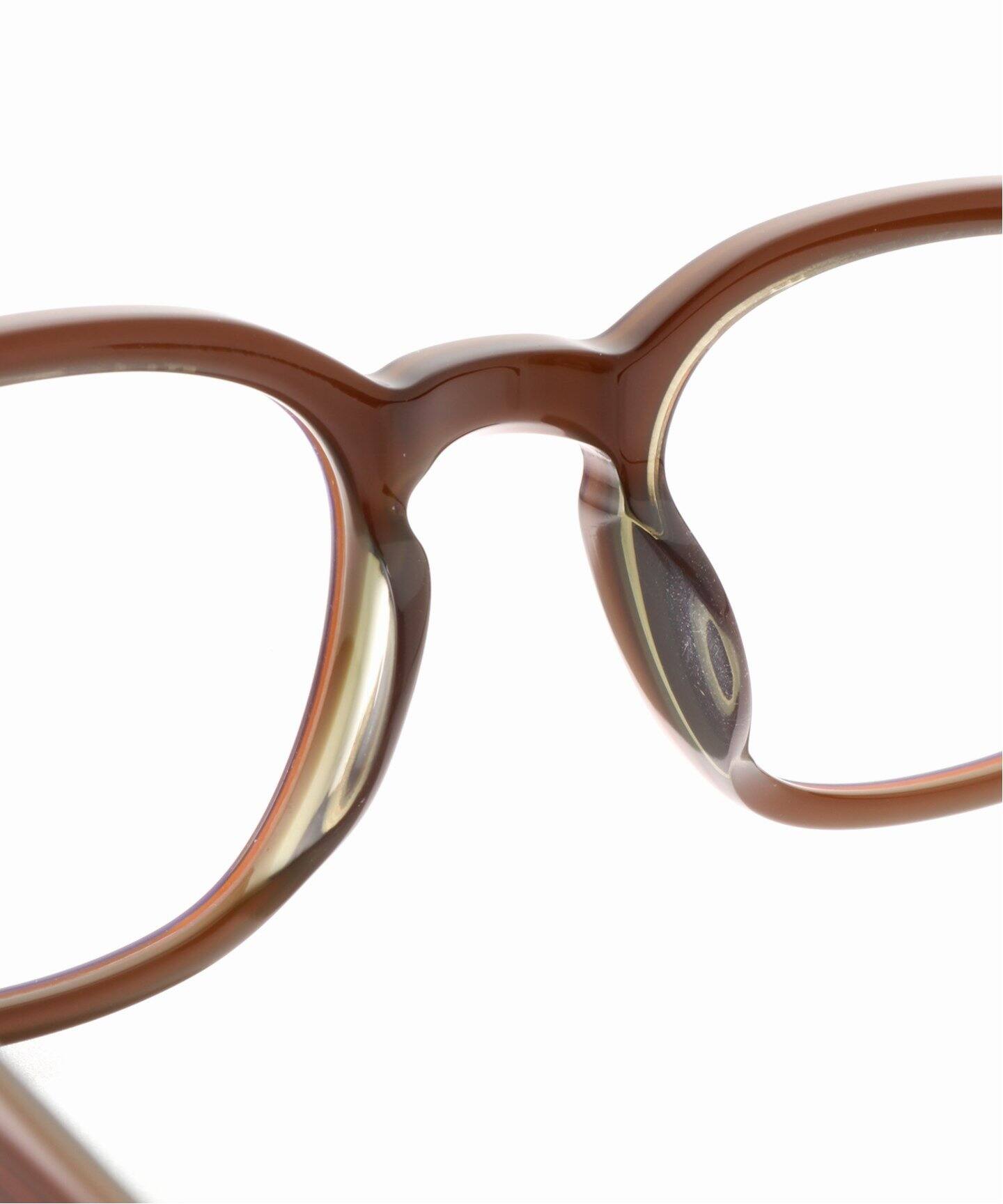 PROJEKT PRODUKT / プロジェクトプロダクト】RS18 C2 Optical（メガネ