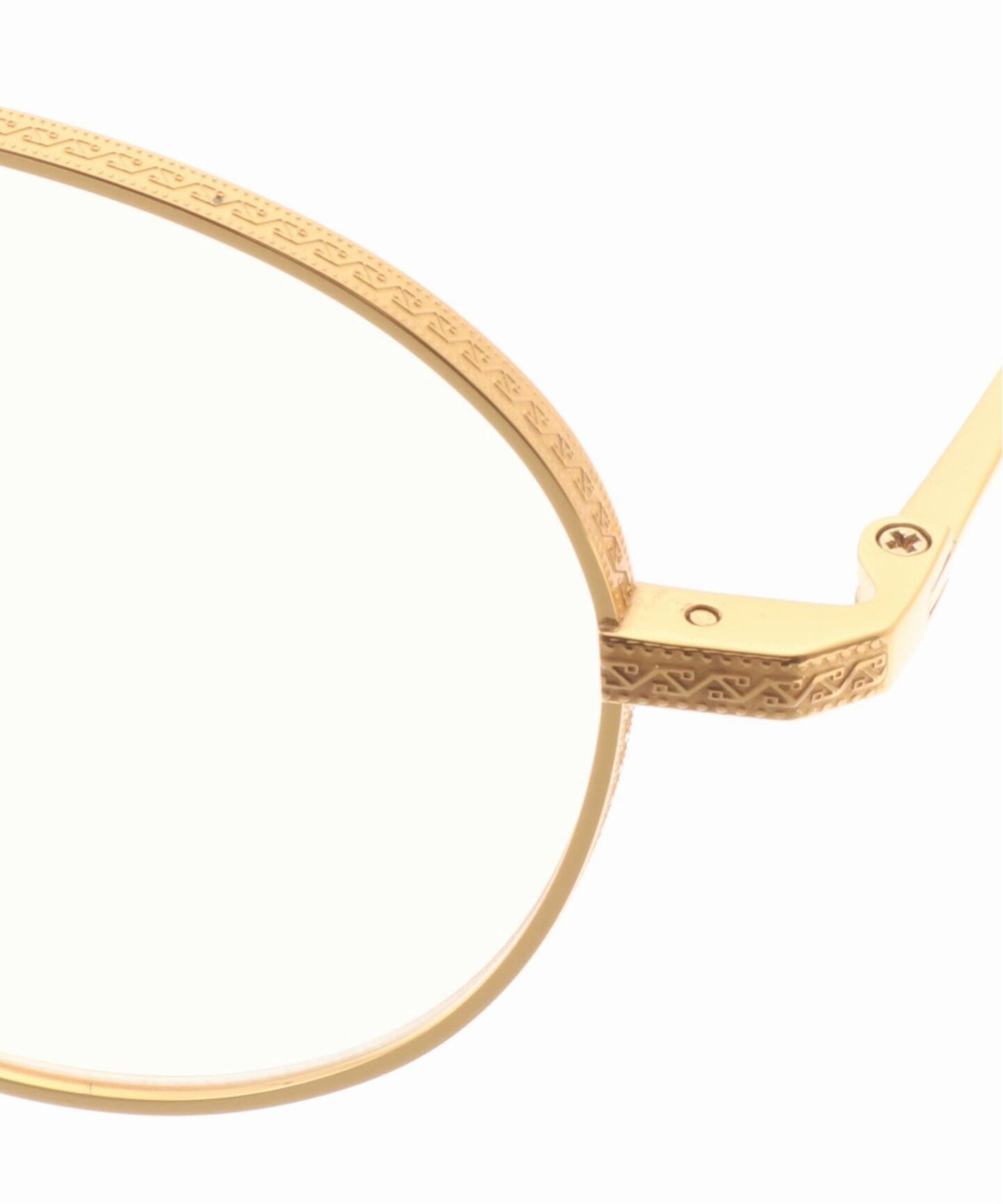 PROJEKT PRODUKT / プロジェクトプロダクト】EN-21 CGLD Optical