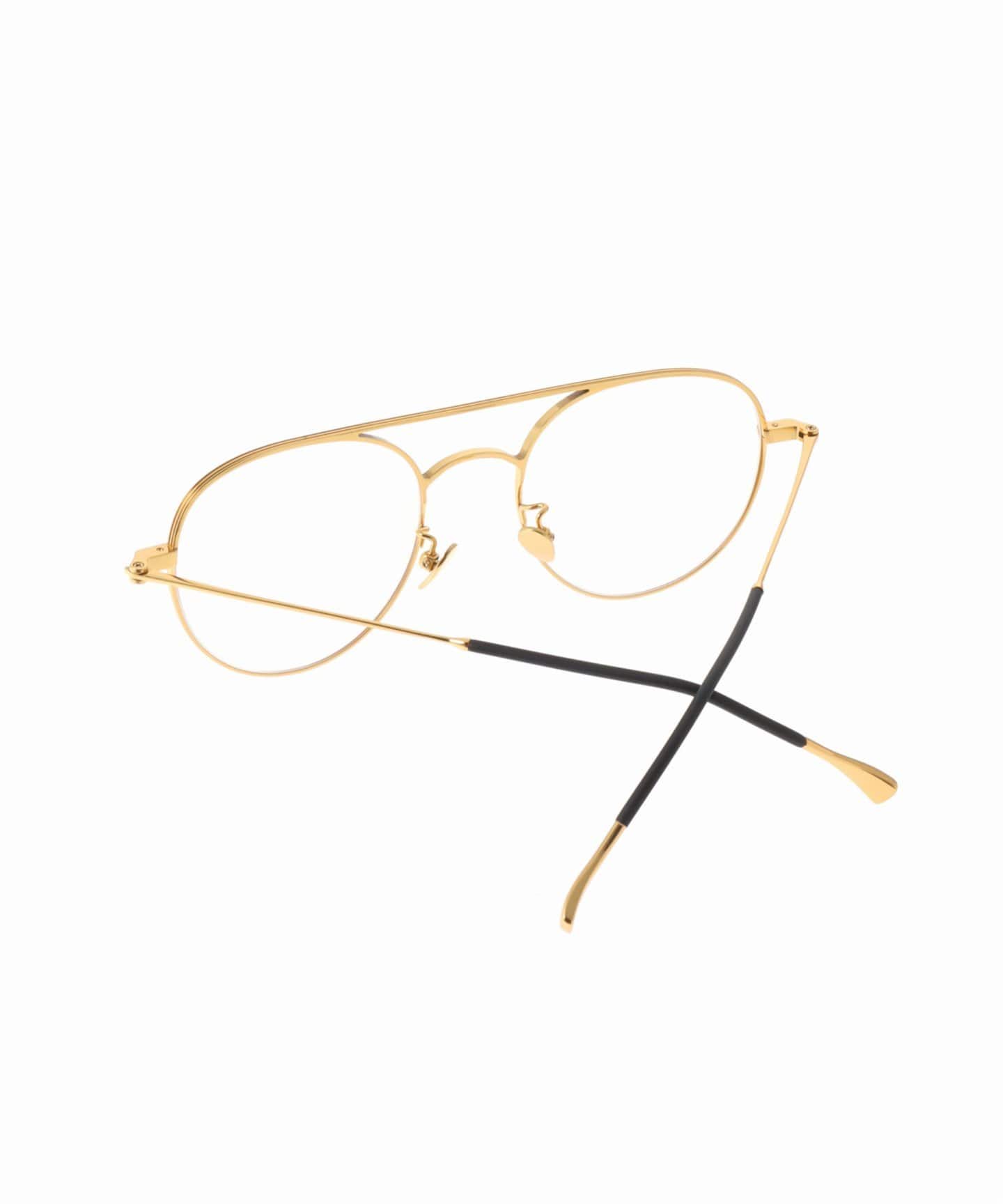 PROJEKT PRODUKT / プロジェクトプロダクト】FN-23 CGLD Optical