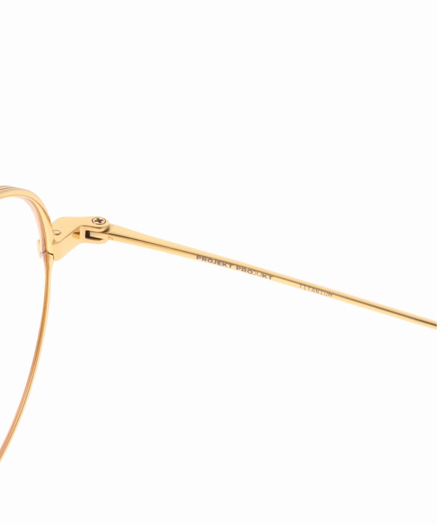 PROJEKT PRODUKT / プロジェクトプロダクト】FN-23 CGLD Optical