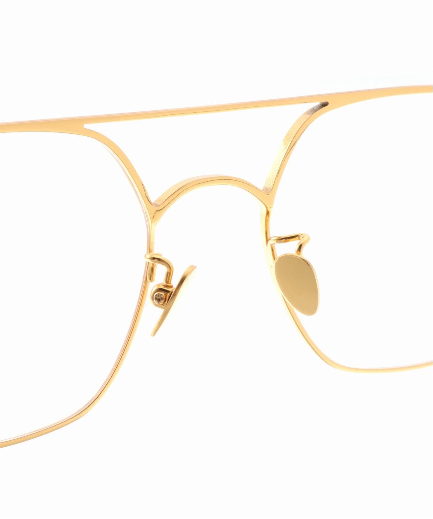 PROJEKT PRODUKT / プロジェクトプロダクト】FN-24 CGLD Optical