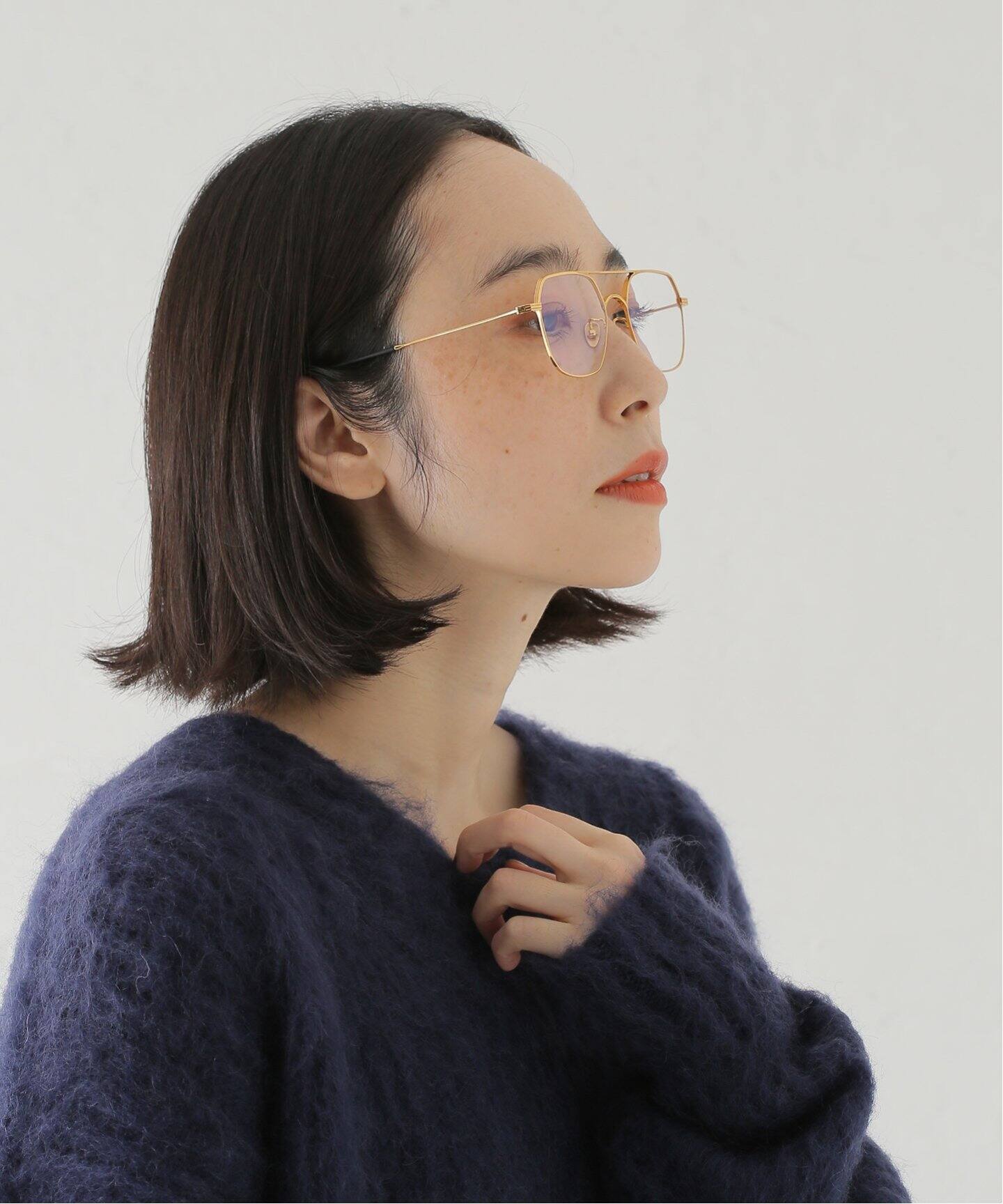 PROJEKT PRODUKT / プロジェクトプロダクト】FN-24 CGLD Optical