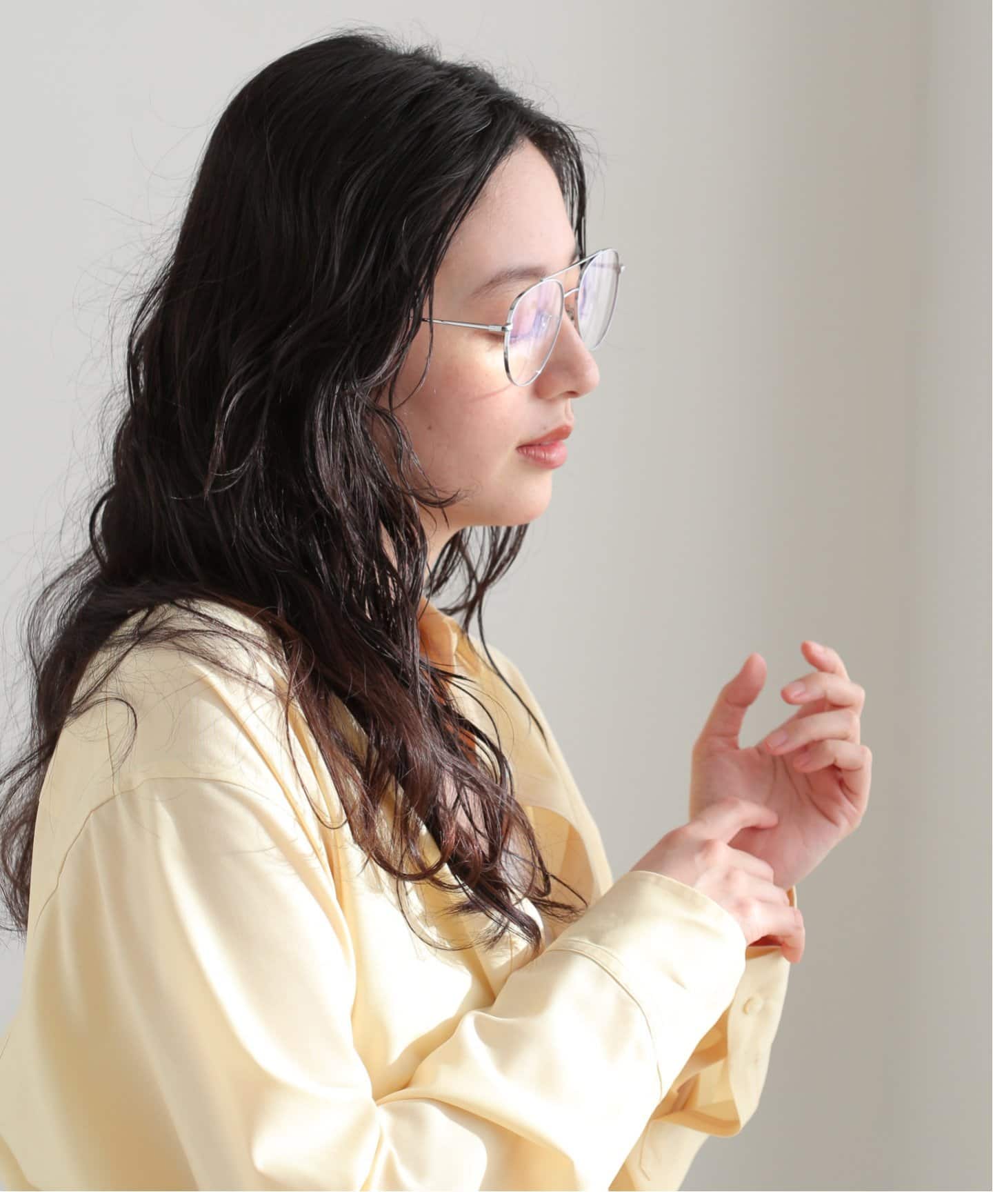 ネット完売品美品シグネチャー クルーネック クルーネック - NEWEST OFFICIAL ONLINE STORE