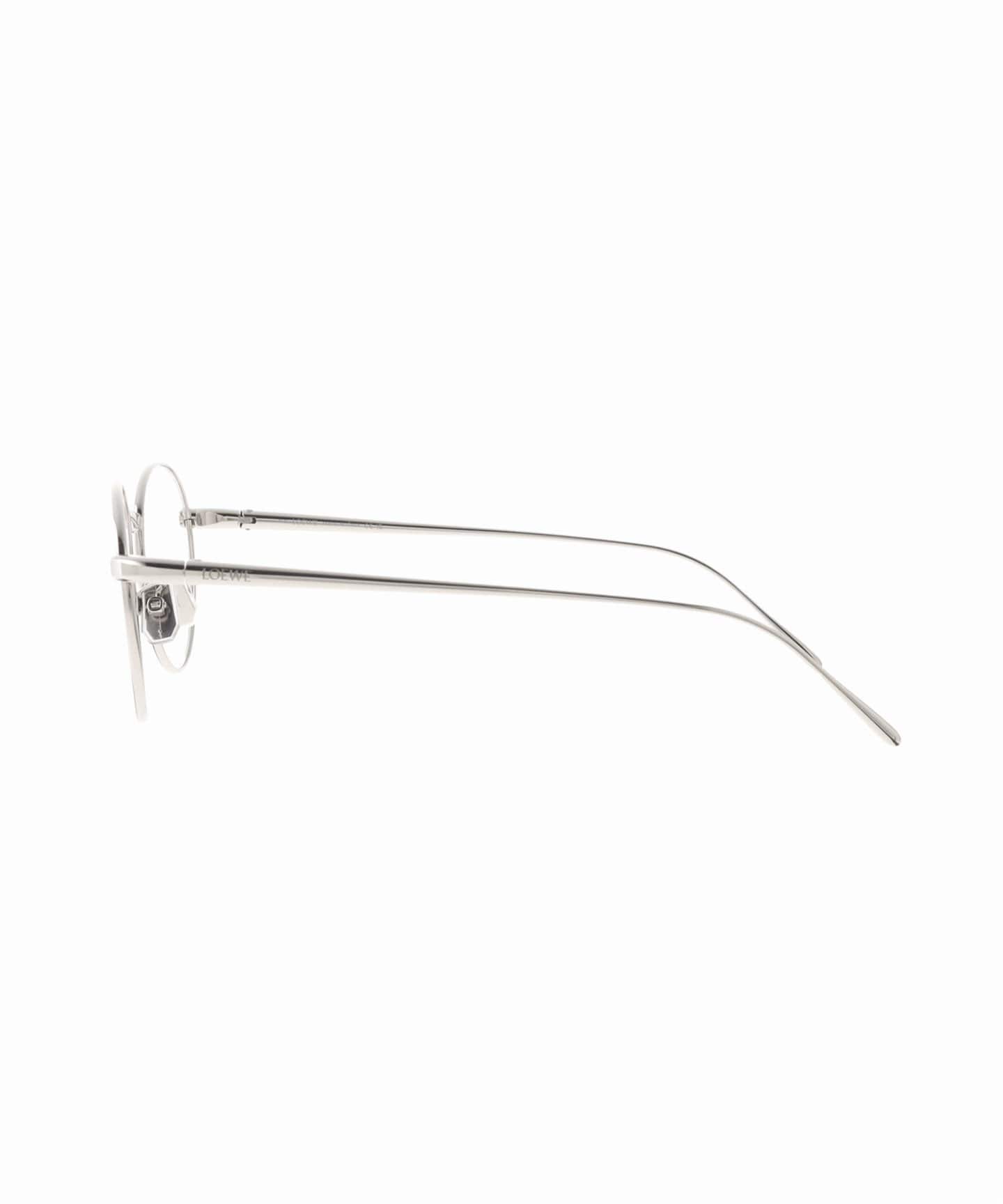 LOEWE LW50087U 016 Optical（メガネ）｜EYETHINK（アイシンク