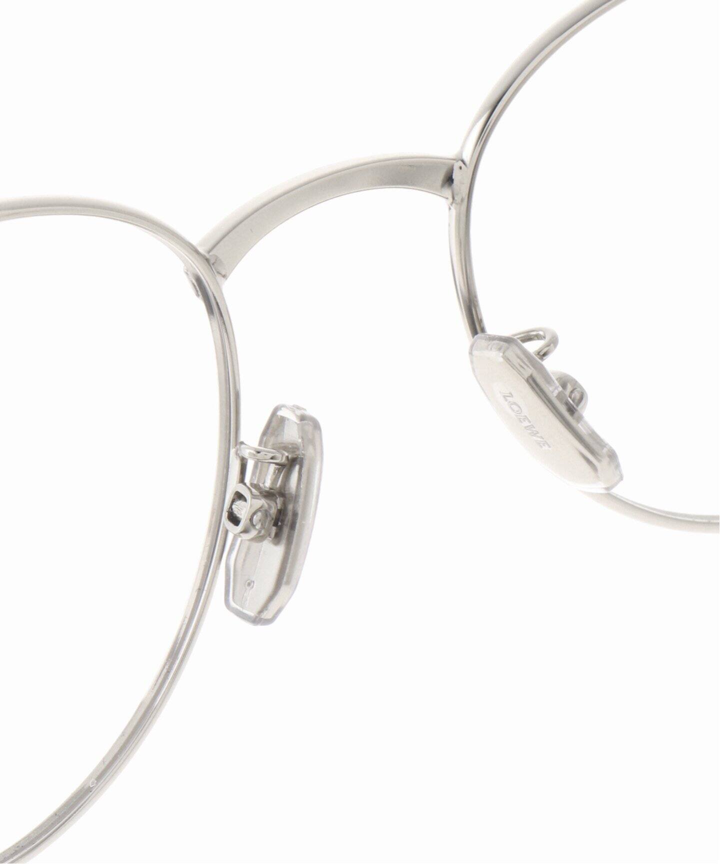LOEWE LW50087U 016 Optical（メガネ）｜EYETHINK（アイシンク