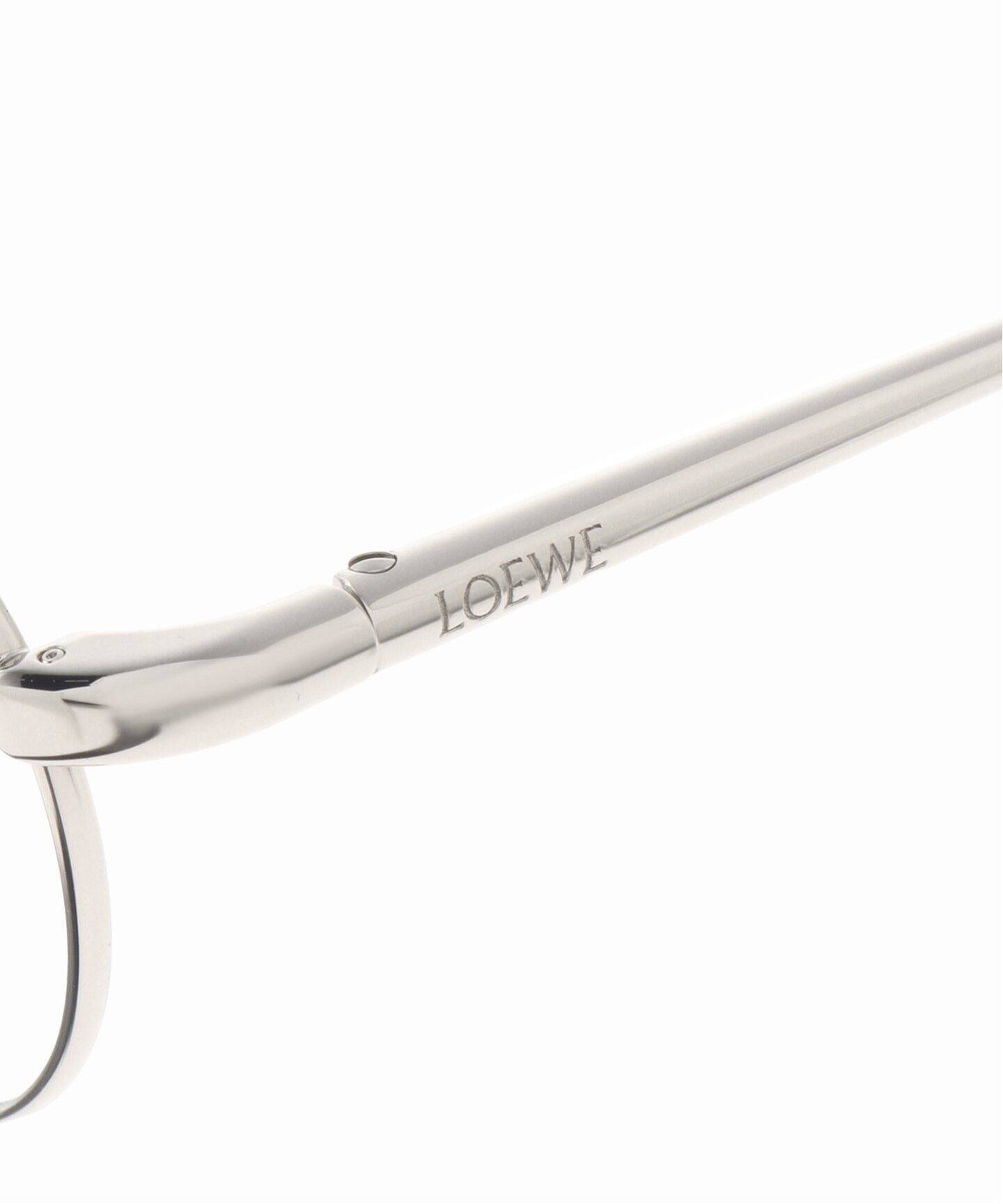 LOEWE LW50087U 016 Optical（メガネ）｜EYETHINK（アイシンク