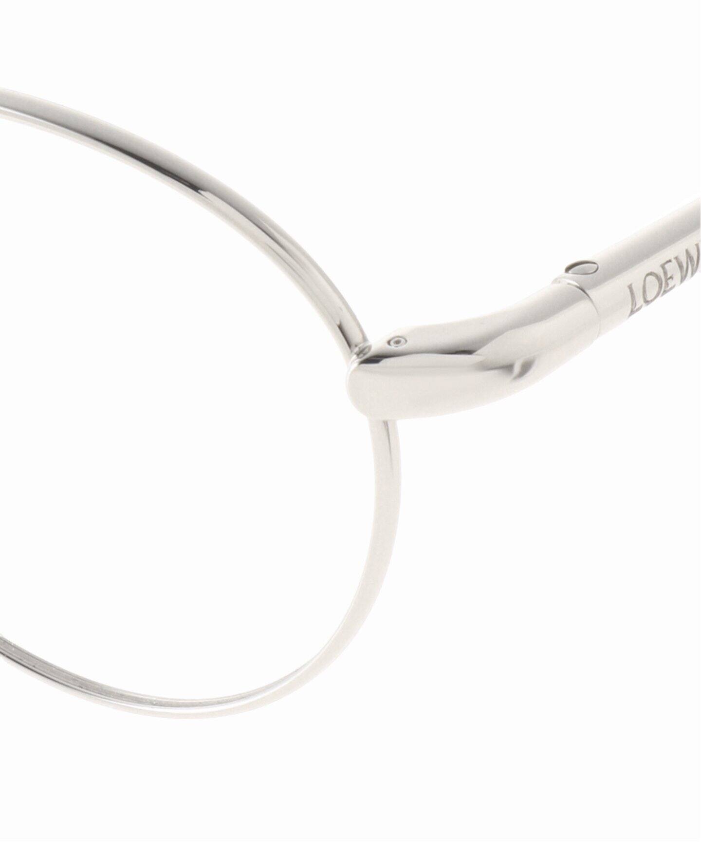 LOEWE LW50087U 016 Optical（メガネ）｜EYETHINK（アイシンク