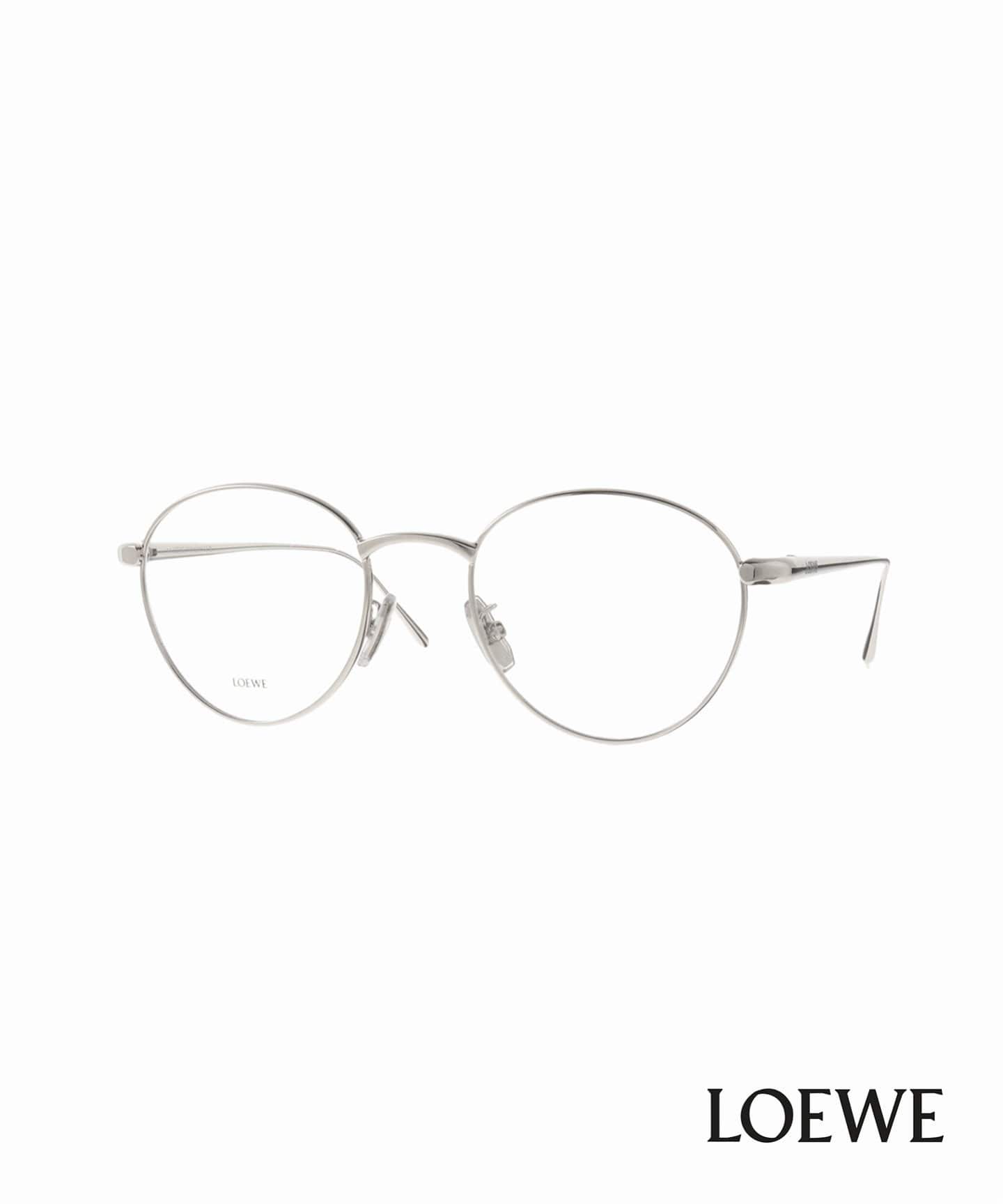 【送料,関税込】 LOEWE メガネ LW50016I 送料,関税込】 LOEWE メガネ LW50016I (LOEWE/メガネ) 73970925