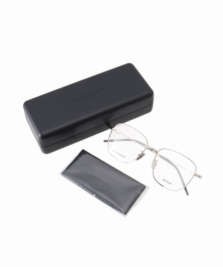 GIVENCHY / ジバンシィ】GV50071U 016 Optical（メガネ）｜EYETHINK 