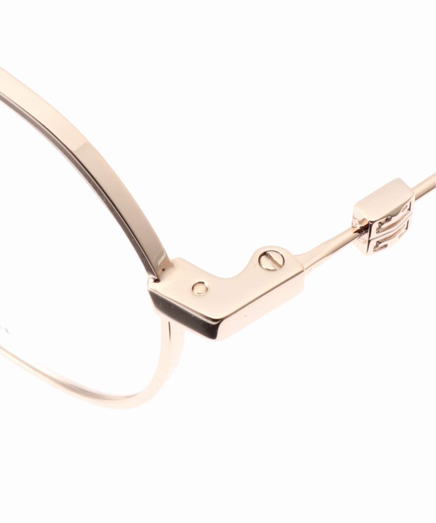 GIVENCHY レクタンクルフレムサンクラス GV40044U 21A GIVENCHY レクタンクルフレムサンクラス GV40044U 21A セール 26