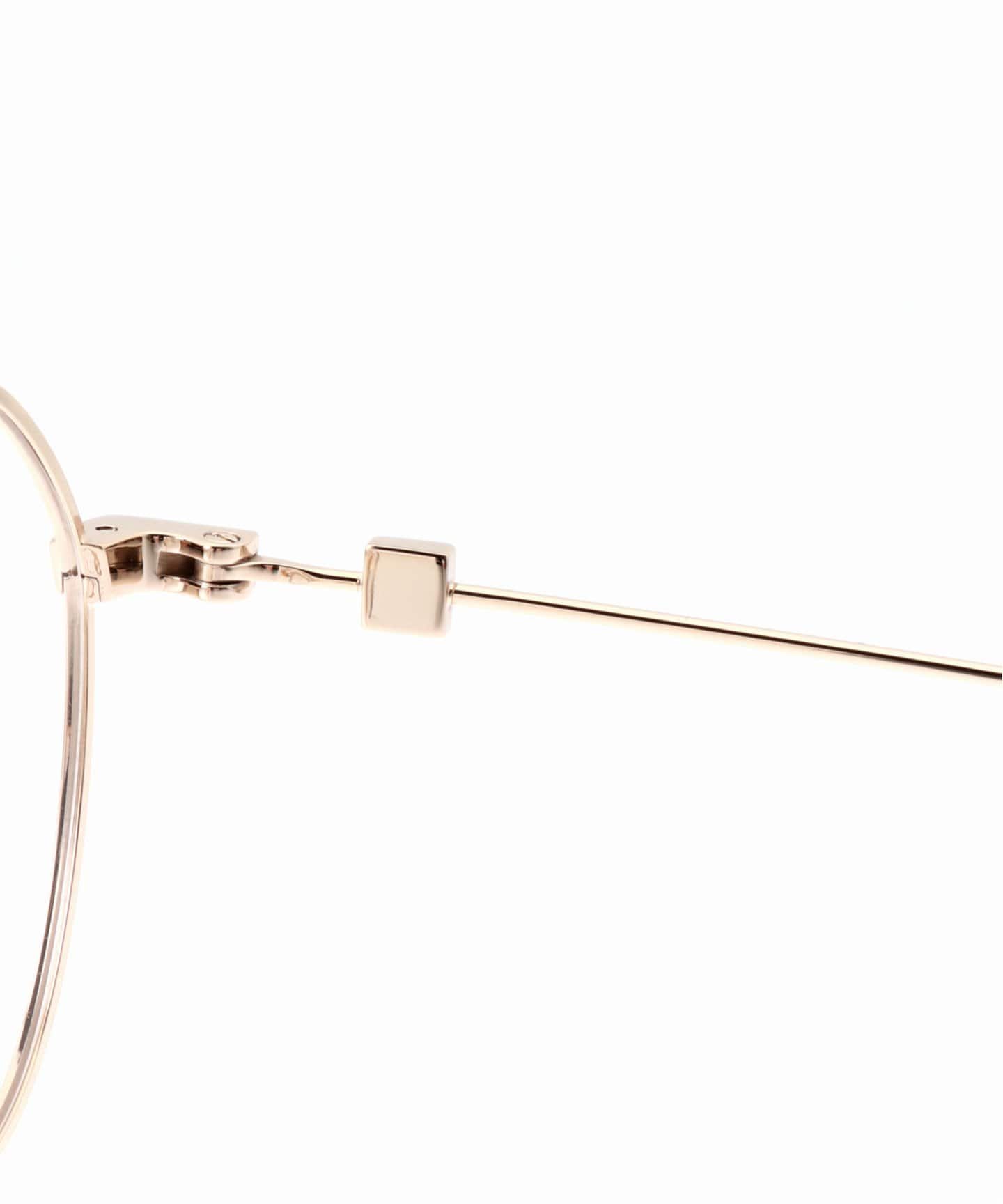 GIVENCHY レクタンクルフレムサンクラス GV40044U 21A GIVENCHY レクタンクルフレムサンクラス GV40044U 21A セール 26