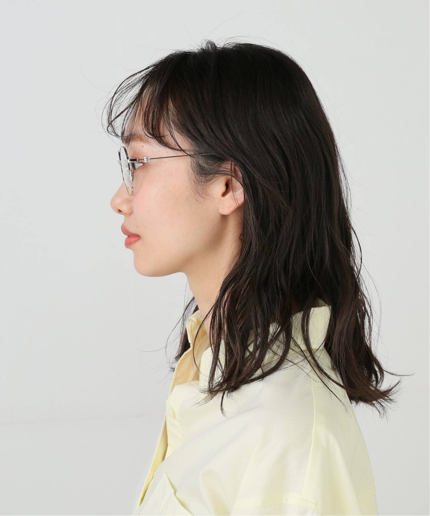 GIVENCHY / ジバンシィ】GV50070U 016 ex Optical（メガネ）｜EYETHINK