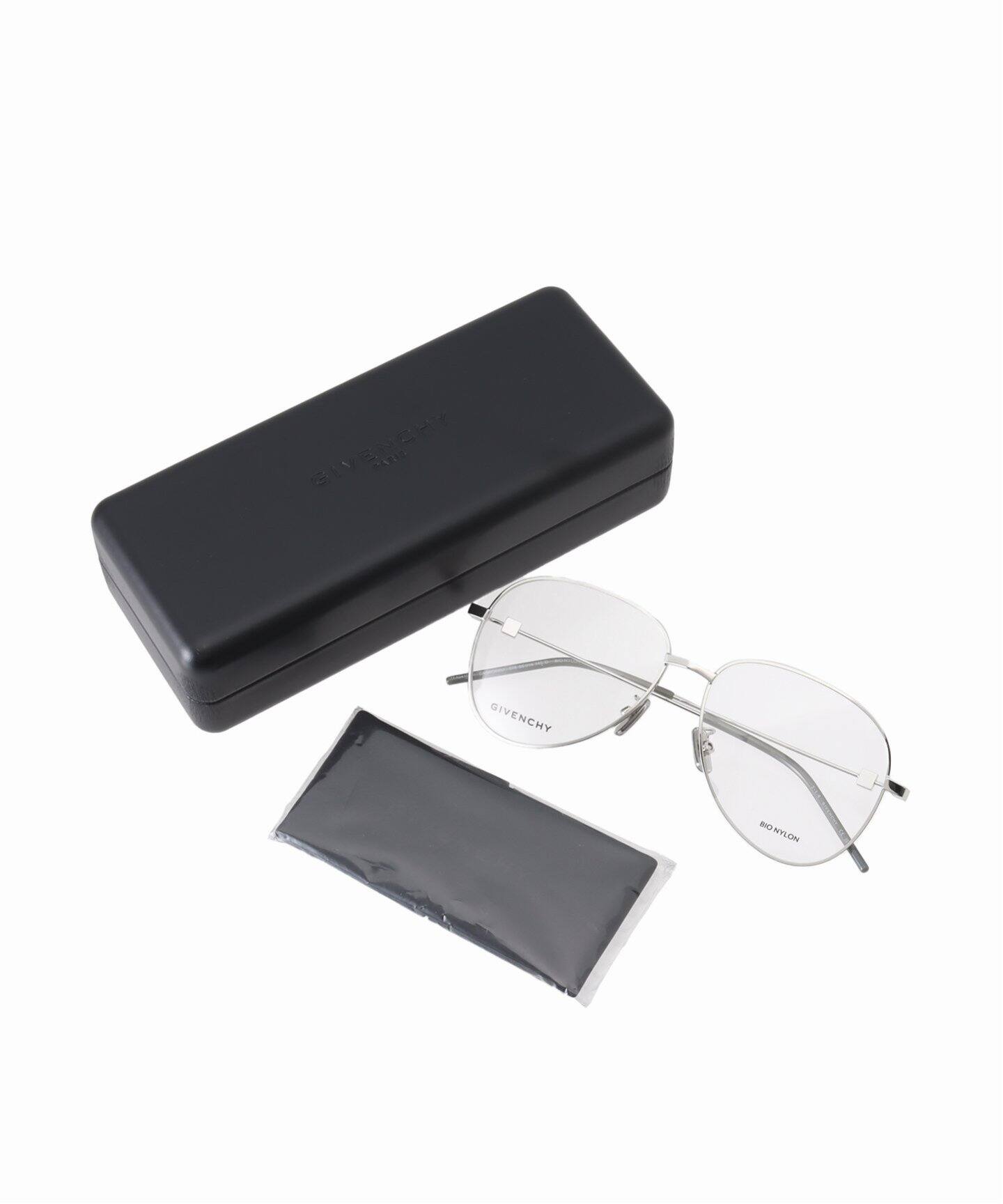 GIVENCHY / ジバンシィ】GV50068U 016 Optical（メガネ）｜EYETHINK
