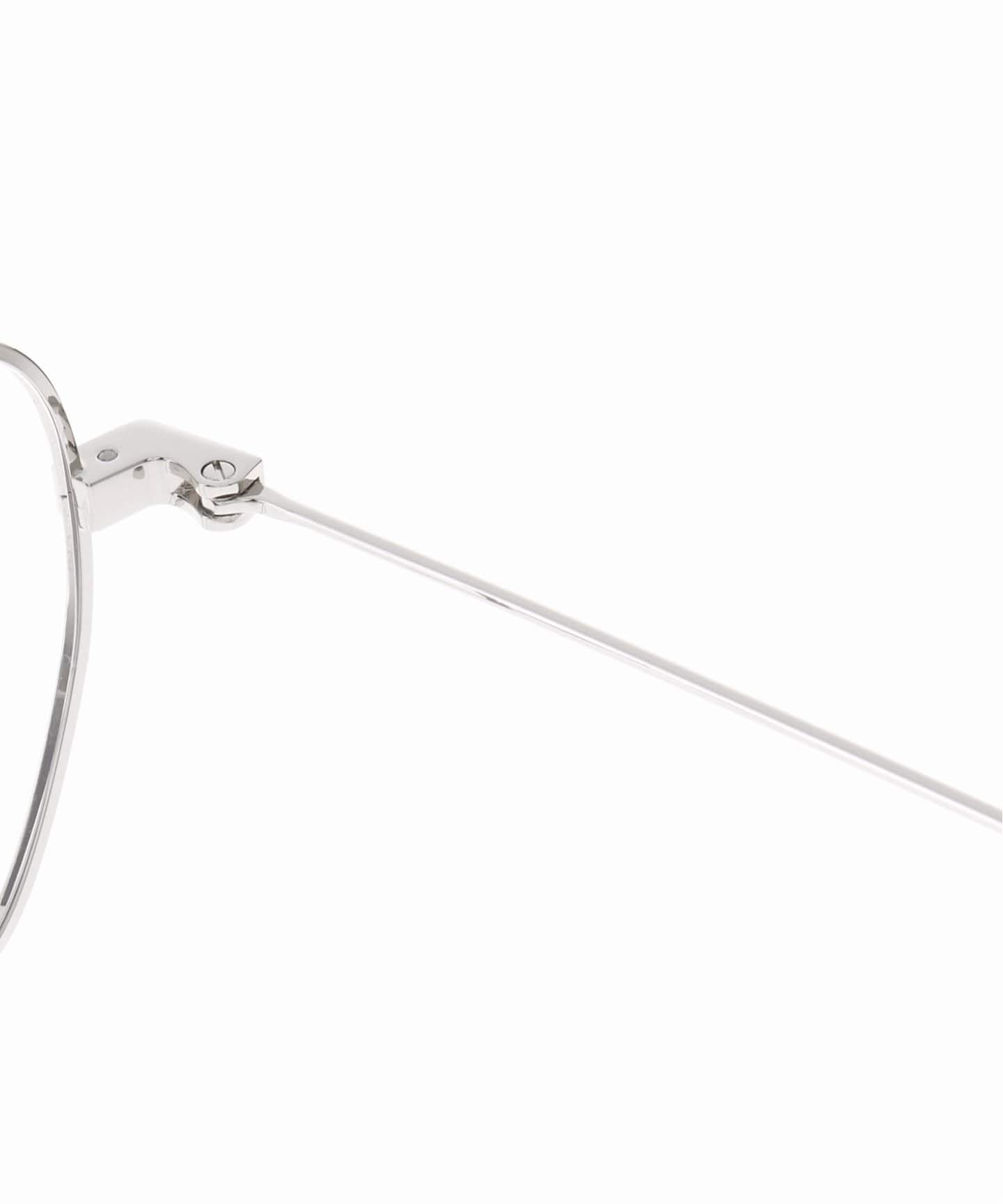 GIVENCHY / ジバンシィ】GV50060U 016 Optical（メガネ