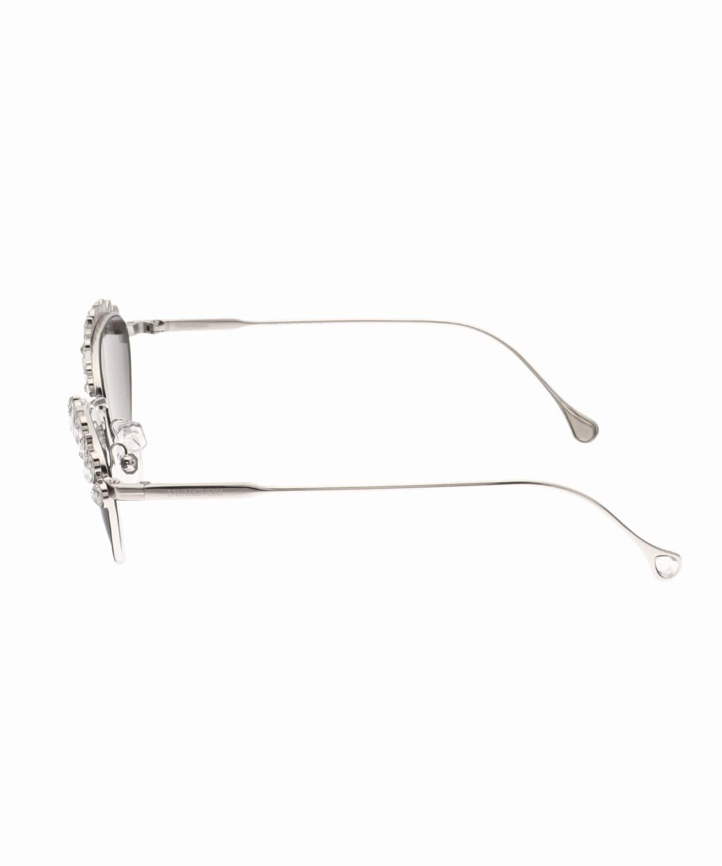 SWAROVSKI / スワロフスキー】0SK7009 SL Sunglasses（サングラス