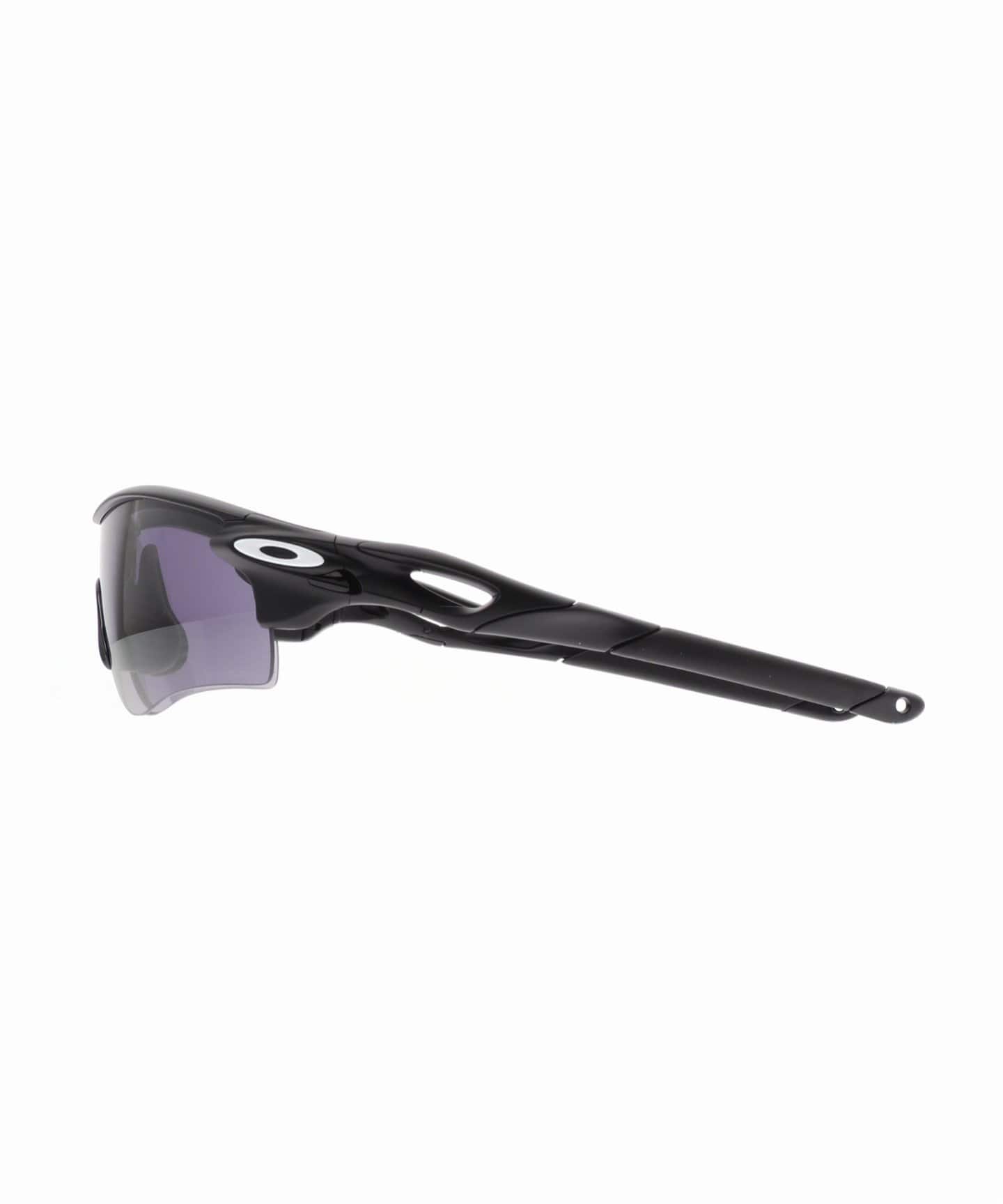 売り切れ注意【１度のみ使用】オークリーサングラスRADAR LOCK PATH OAKLEY オークリー サングラス メンズ レディース ブランド 9206