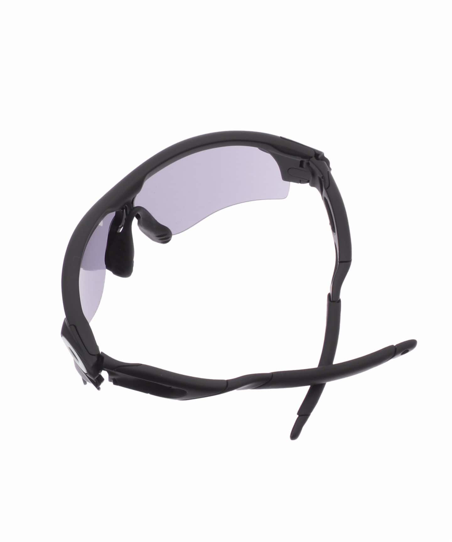 OAKLEY/オークリー】RADARLOCK PATH (A) Sunglasses（サングラス