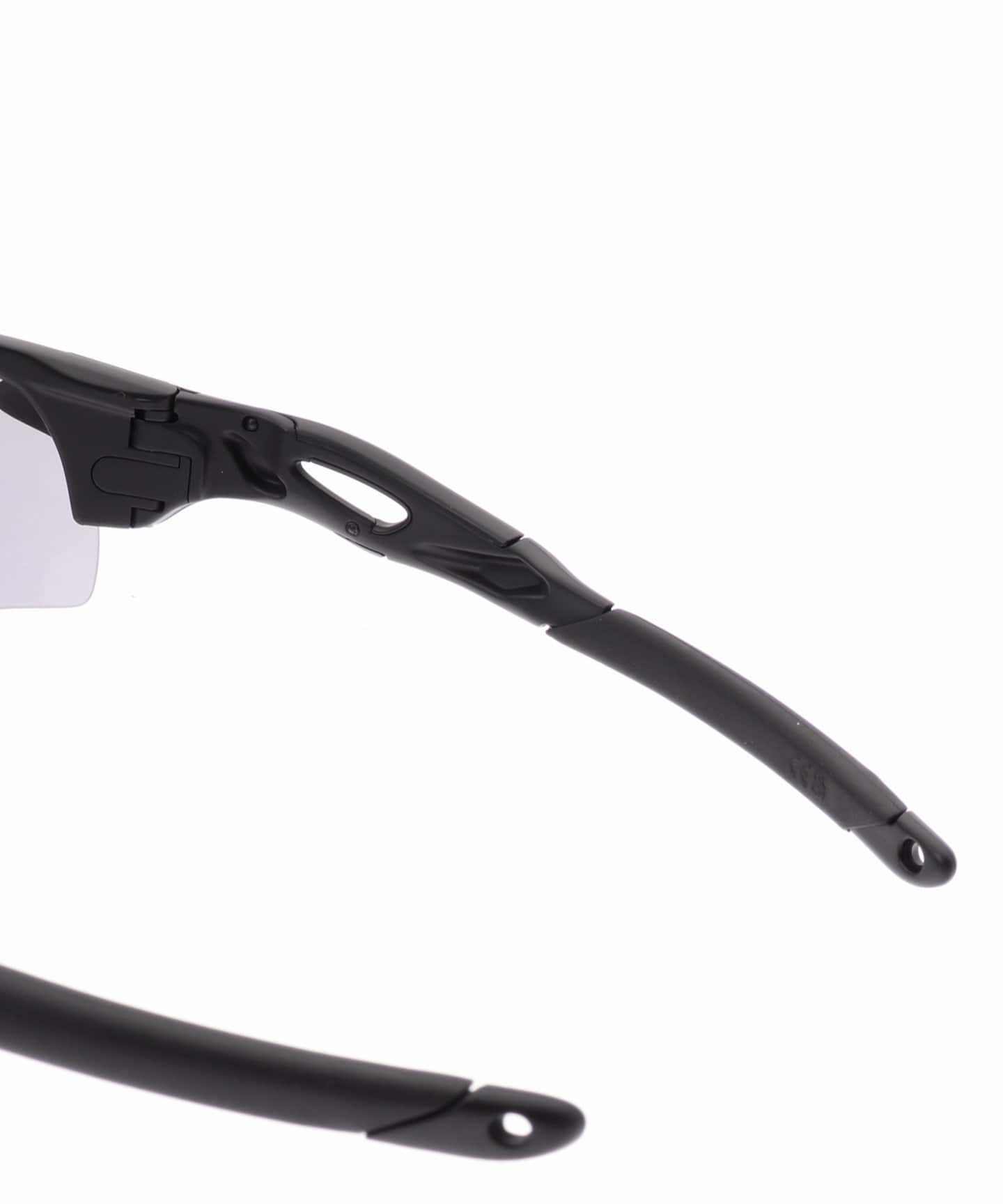 OAKLEY/オークリー】RADARLOCK PATH (A) Sunglasses（サングラス
