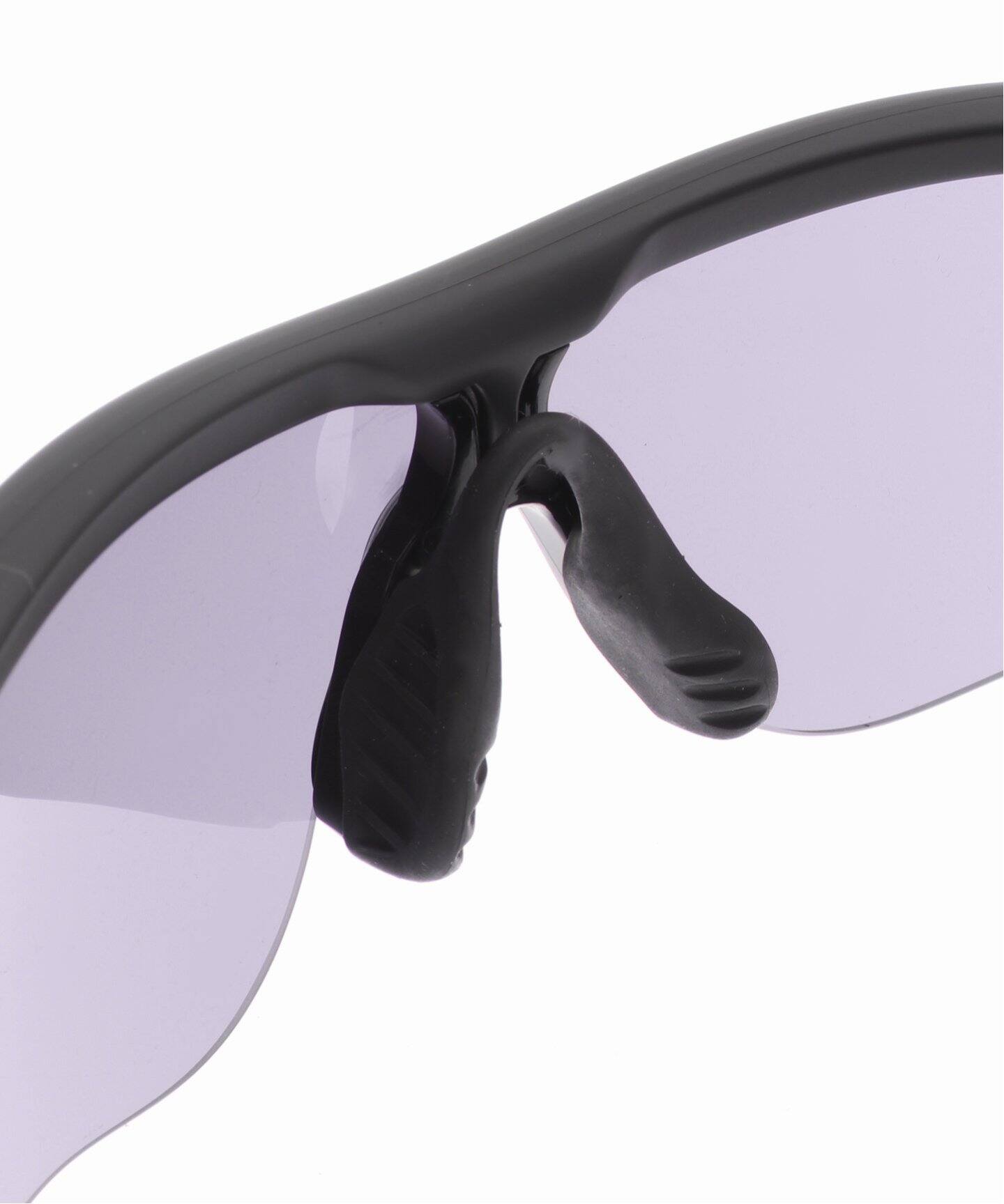 OAKLEY/オークリー】RADARLOCK PATH (A) Sunglasses（サングラス