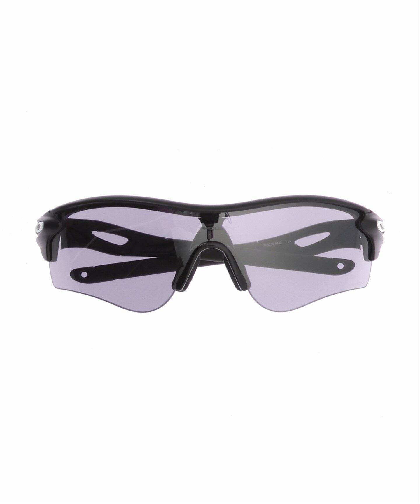 OAKLEY/オークリー】RADARLOCK PATH (A) Sunglasses（サングラス