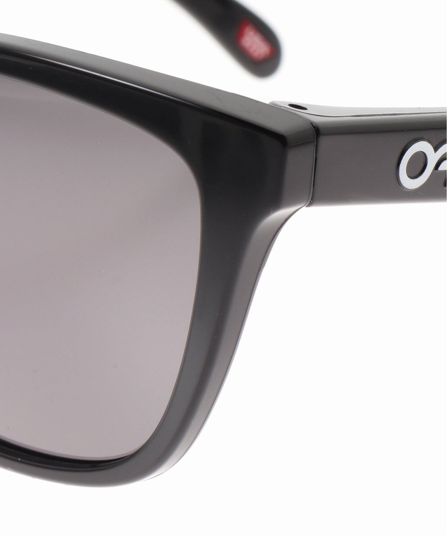 OAKLEY/オークリー】FROGSKINS (A) Sunglasses（サングラス  